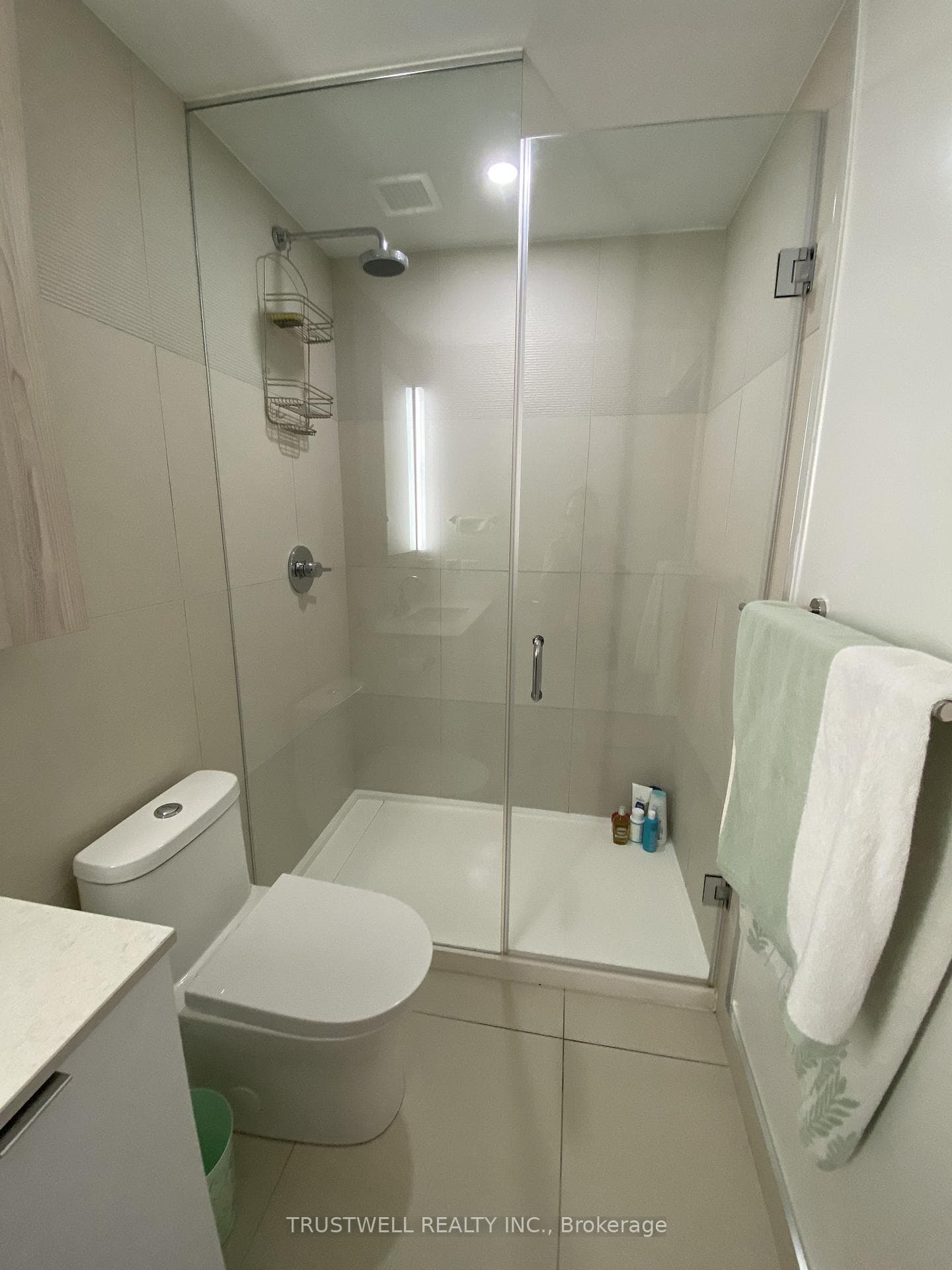 15 Mercer Street Unit 711 (Master Bedroom) photo 10