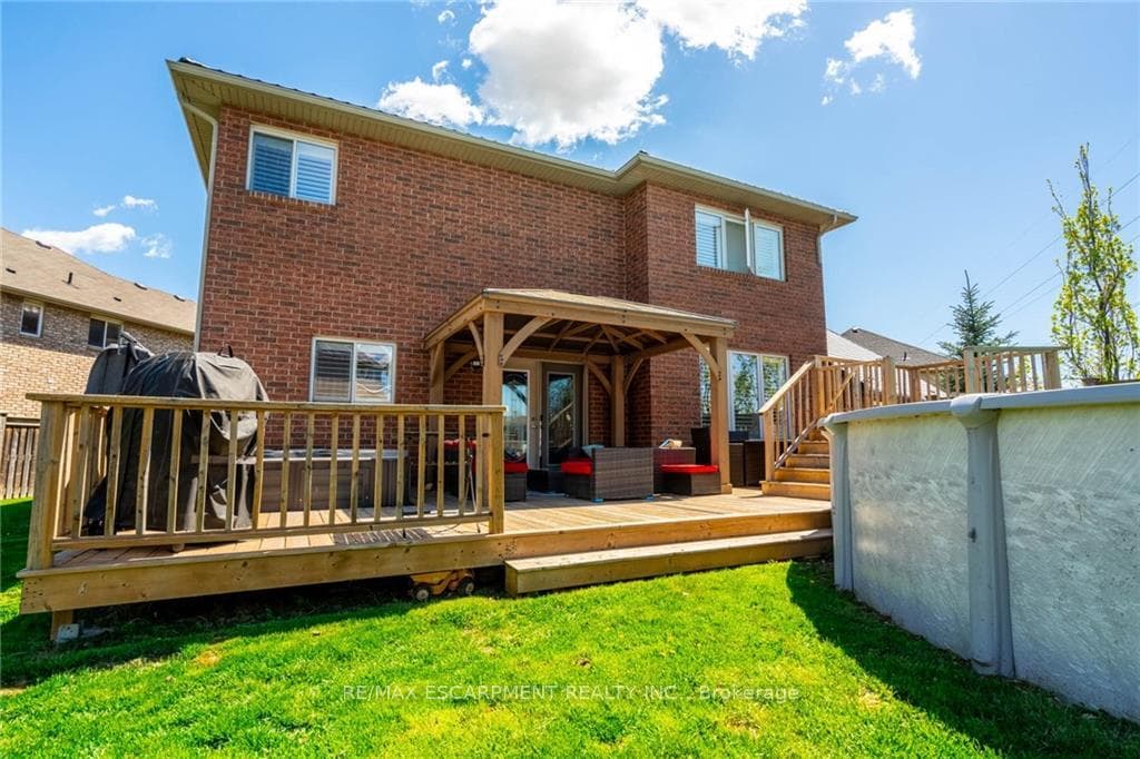24 Sundance Crescent photo 39