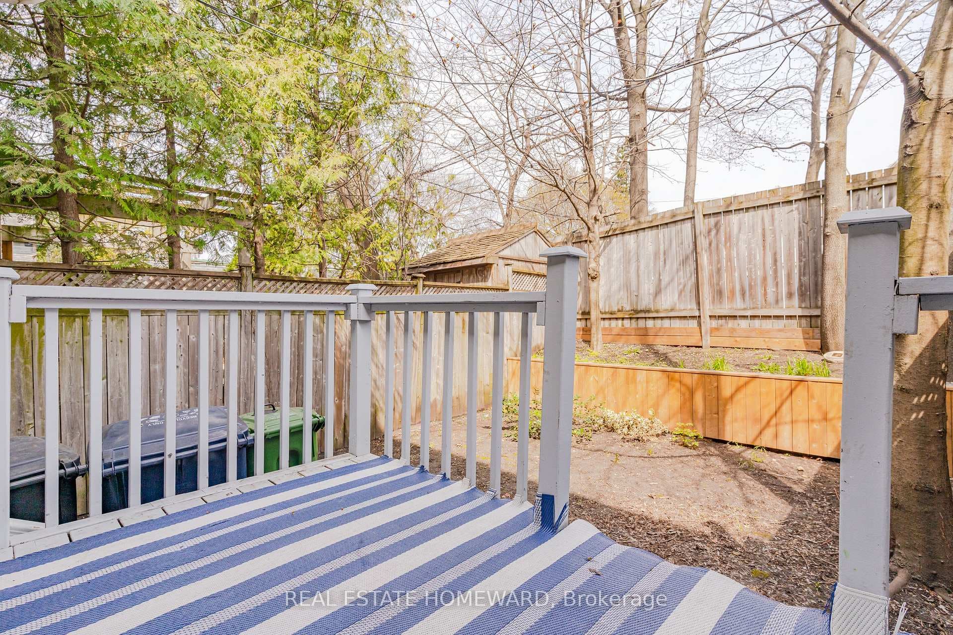 38 Mallon Avenue photo 30