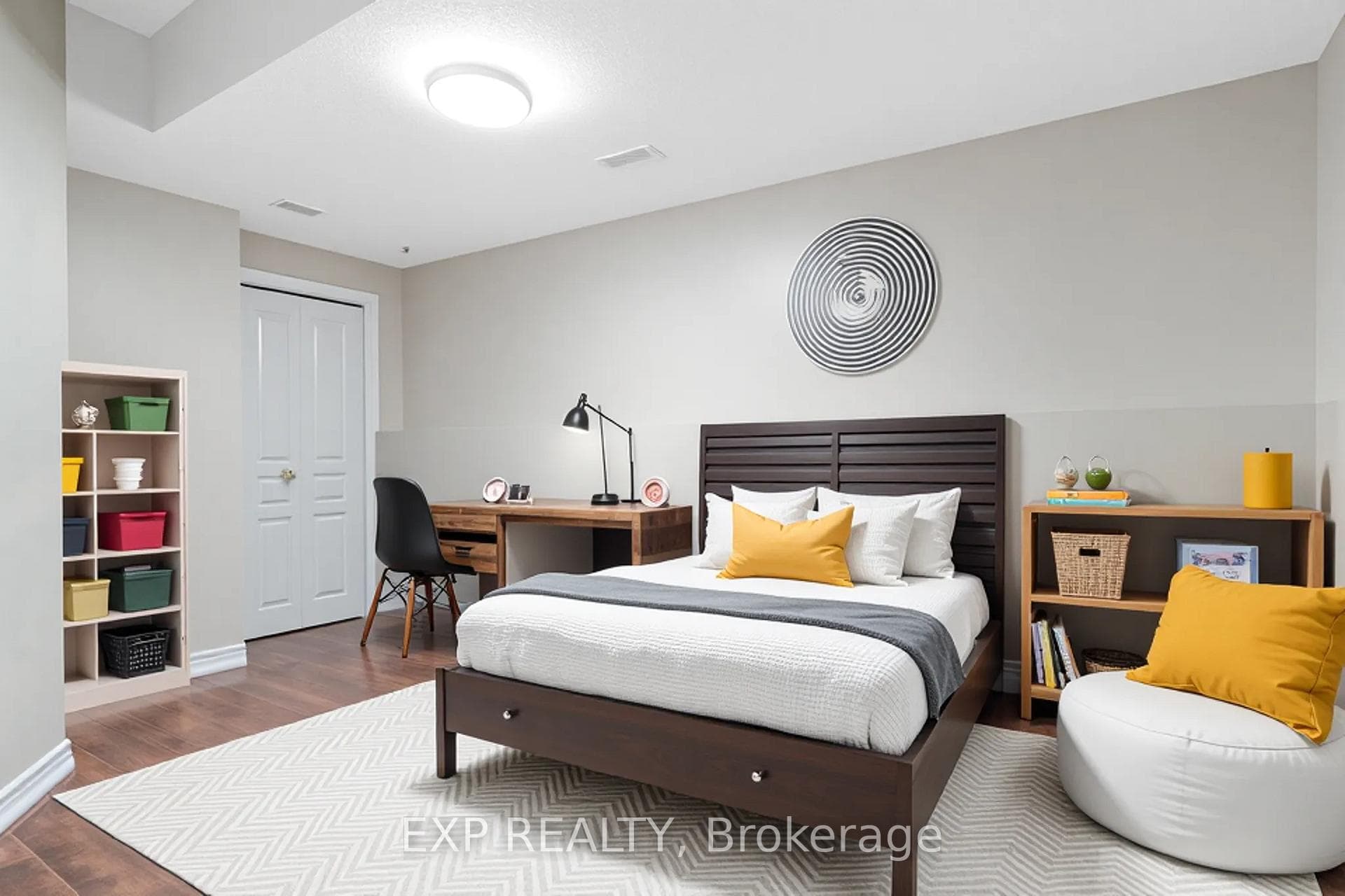 20 Edenvale Drive Unit 5 photo 30