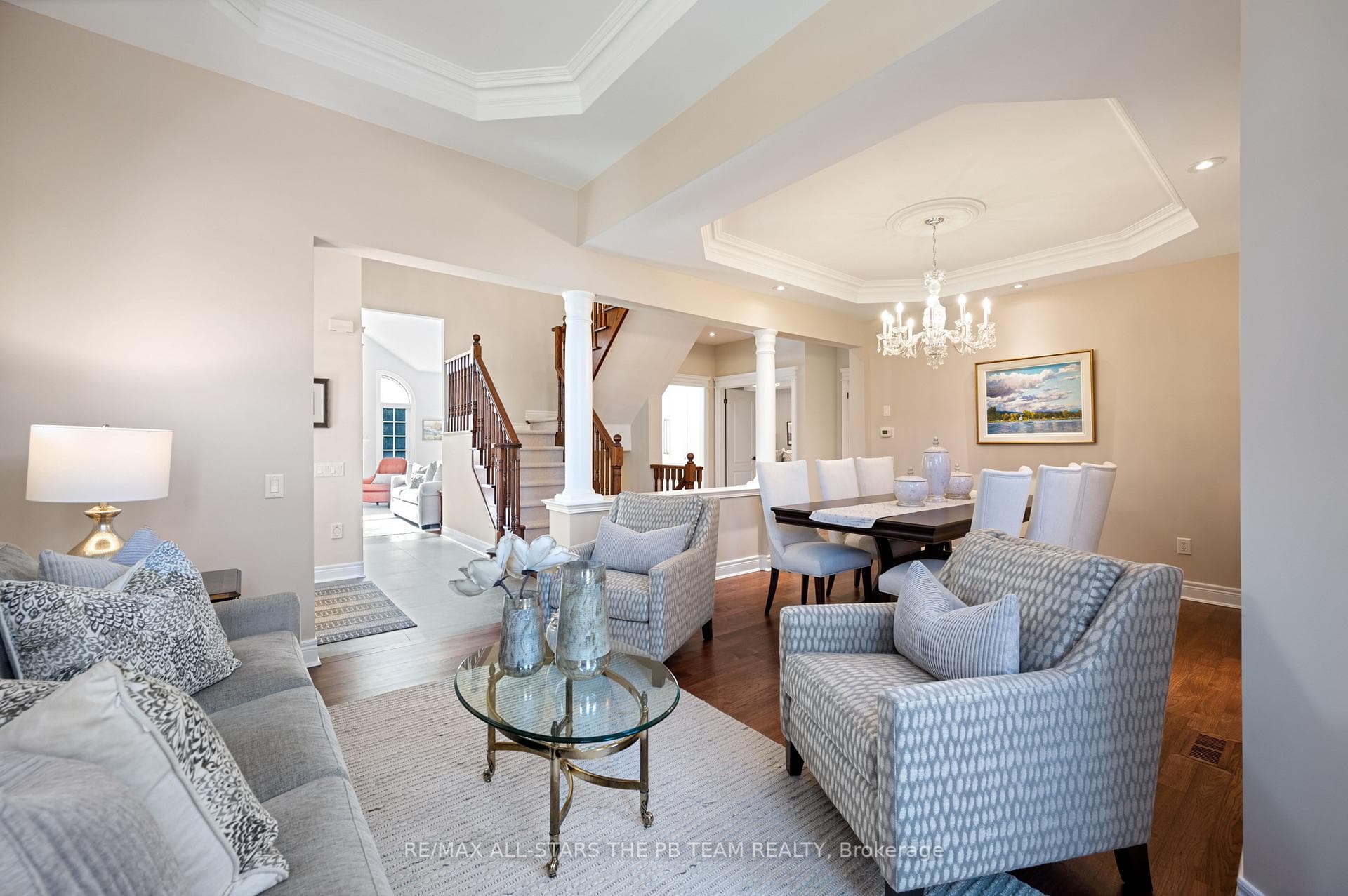 59 Tucker Court photo 24
