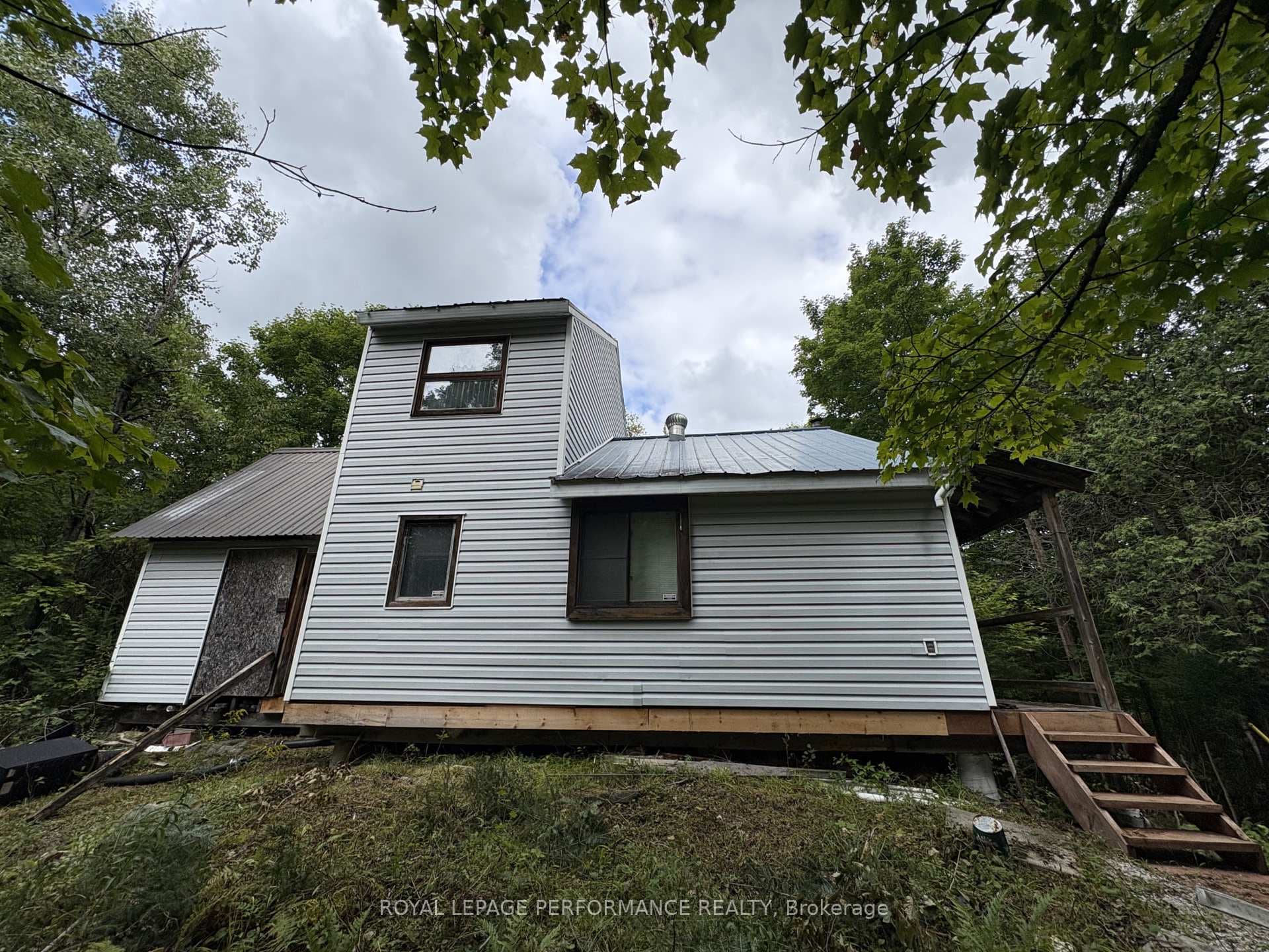 6611 Highway 511 Highway photo 23