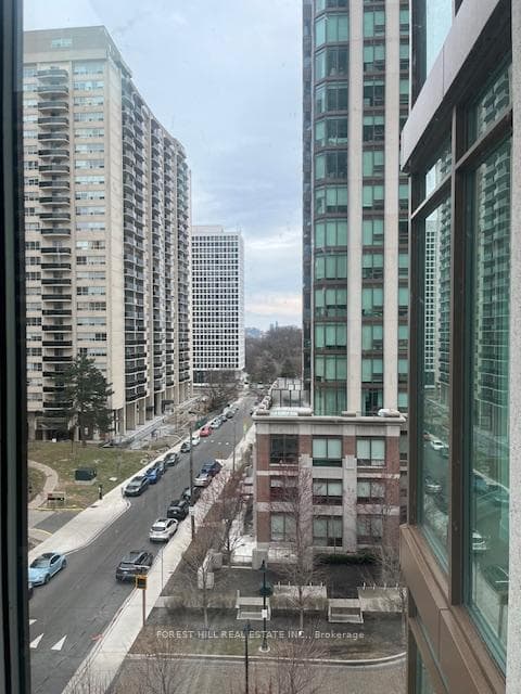 320 Tweedsmuir Avenue Unit 616 photo 23