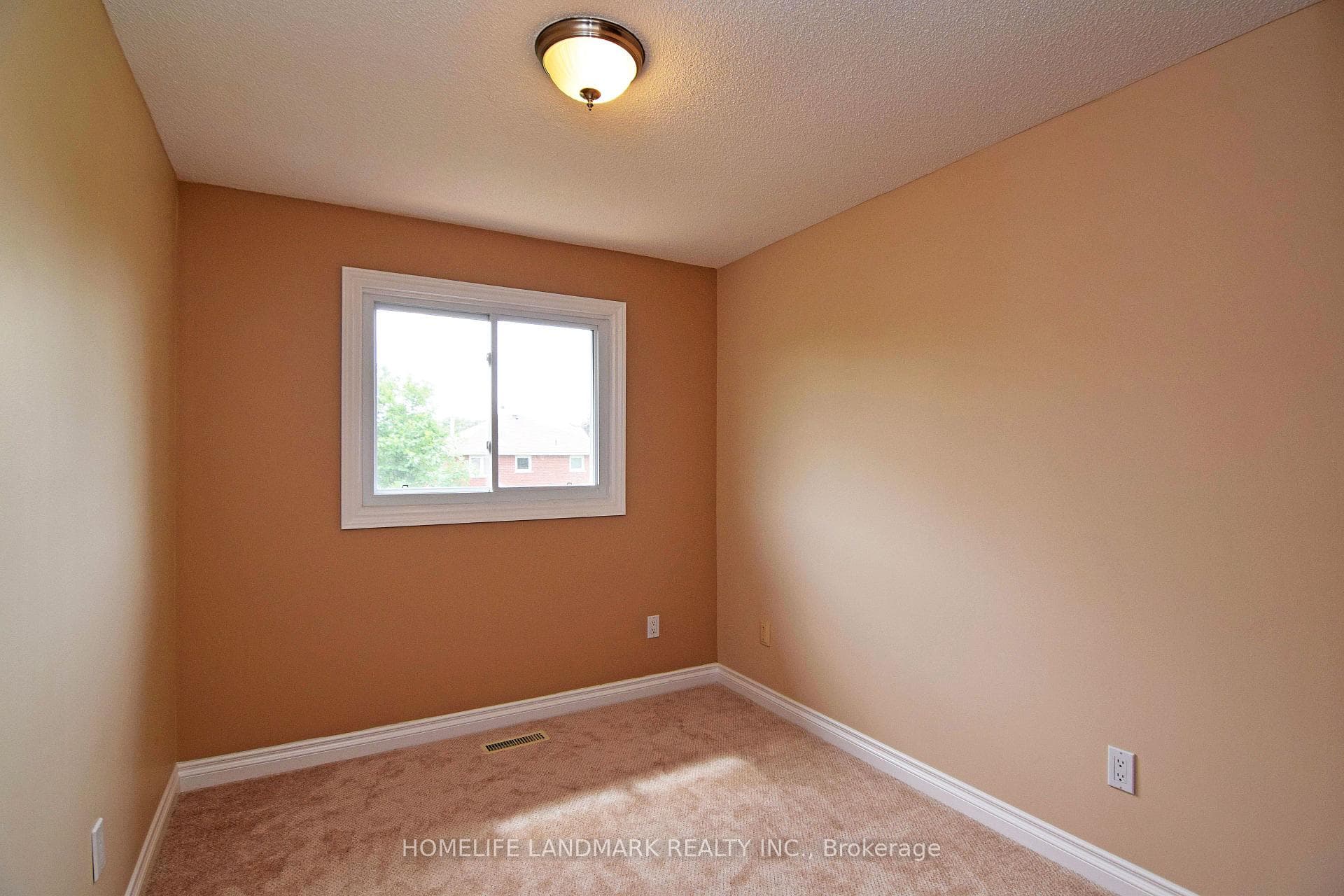 1387 Cobbler Lane photo 21