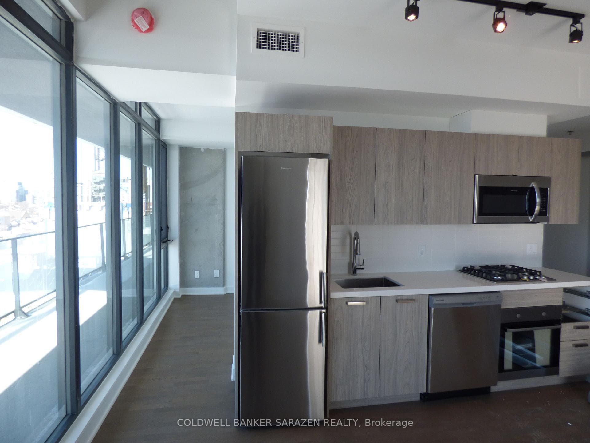 203 CATHERINE Street Unit 1005 photo 23