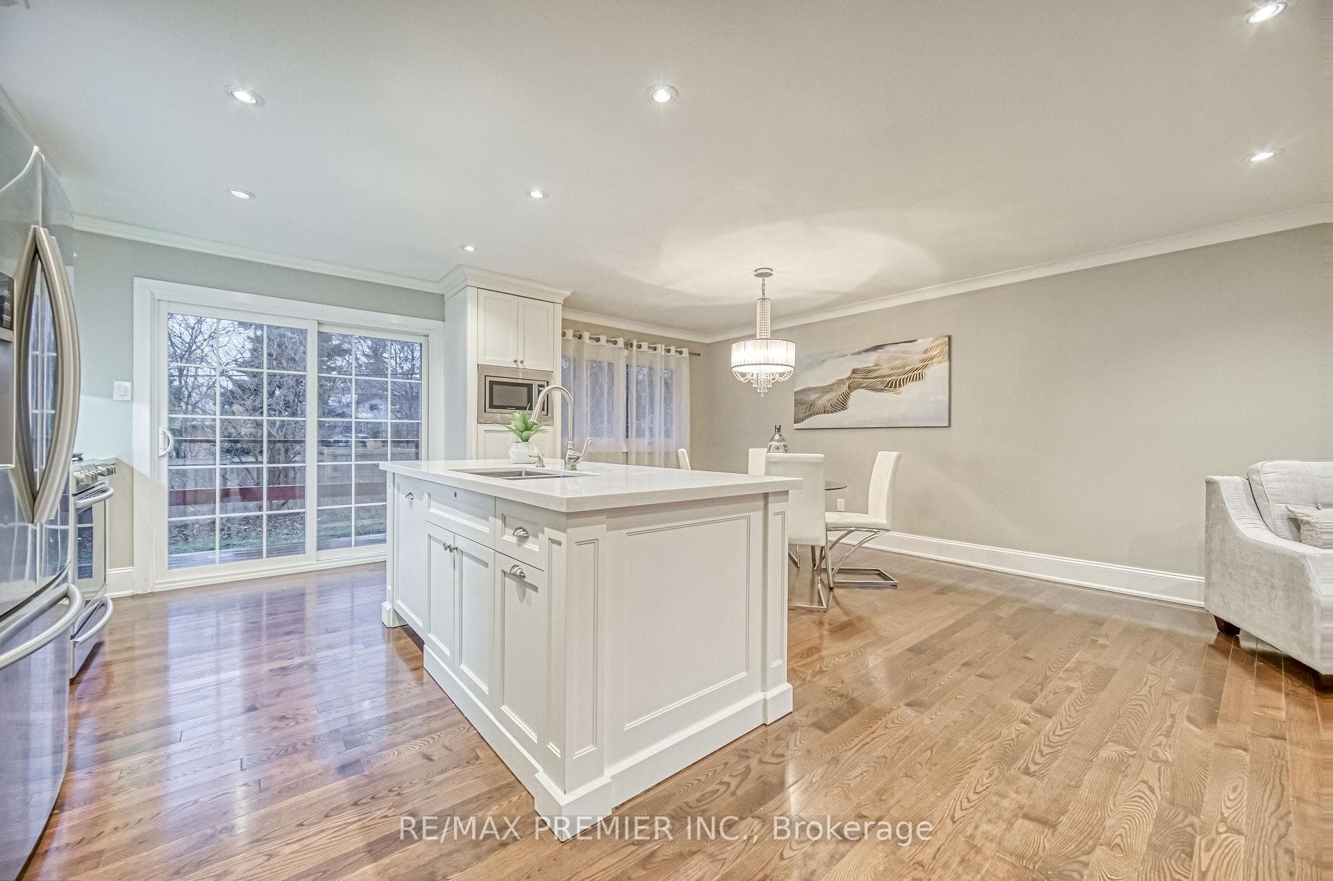 18 Lantana Court photo 15