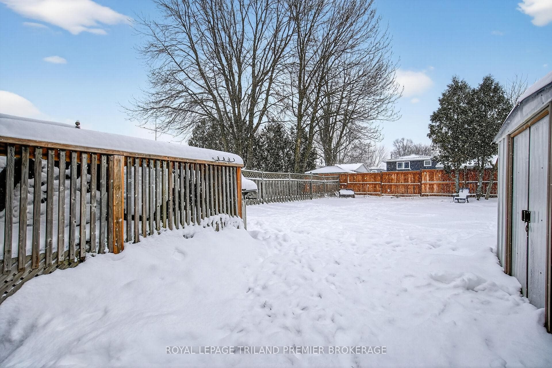 816 Dundalk Drive photo 25