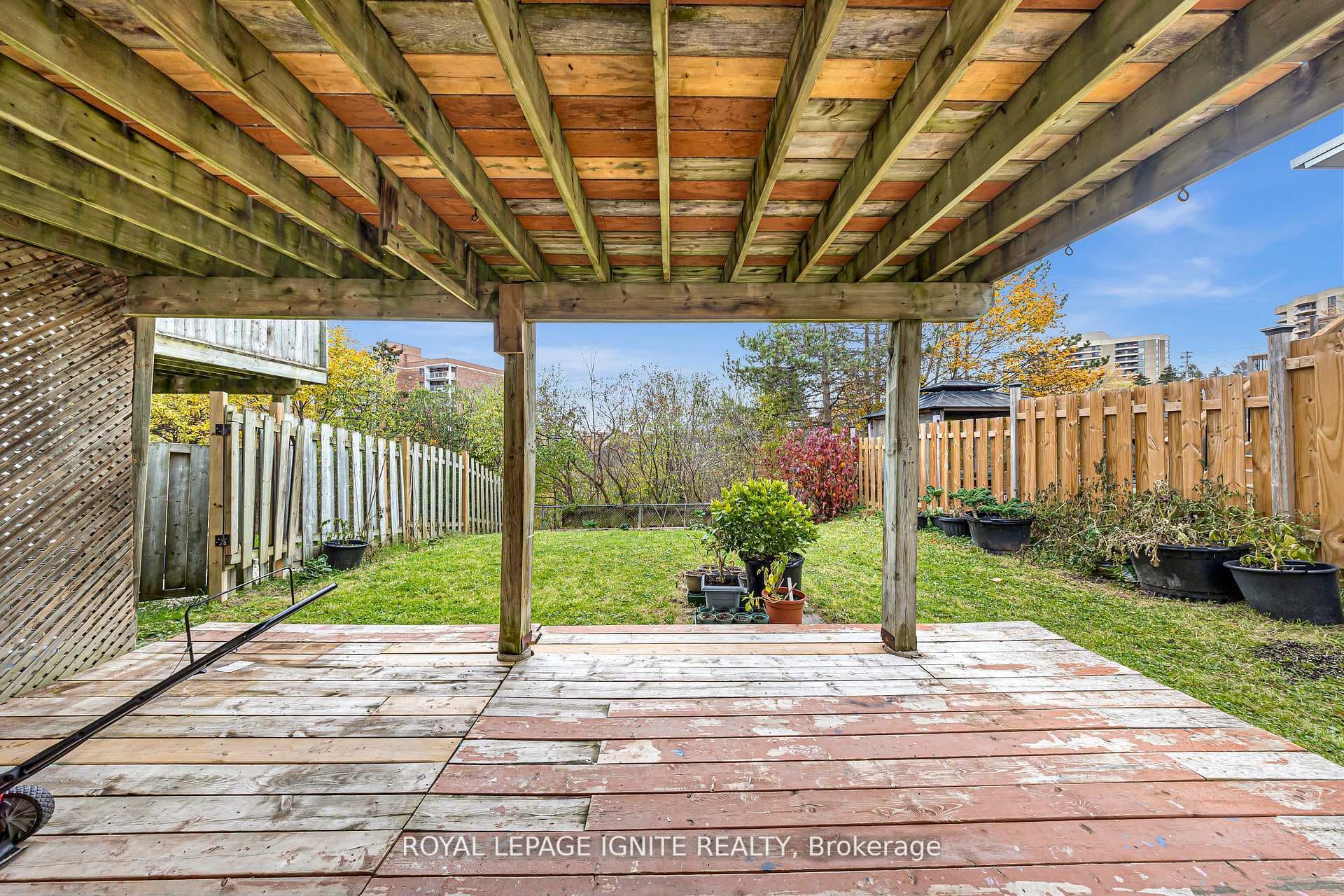 431 Cobblehill Drive photo 25
