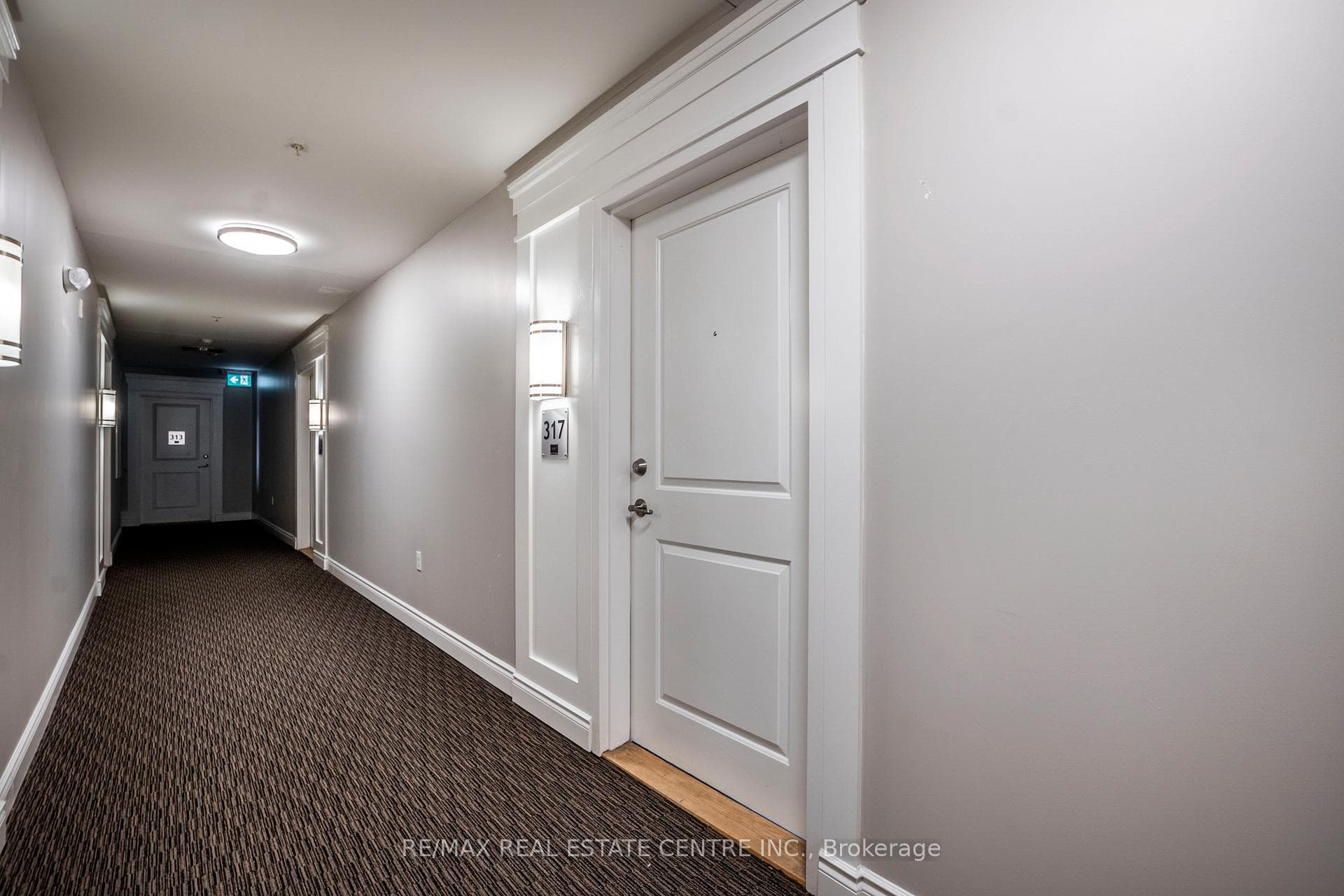 1077 Gordon Street Unit 317 photo 4
