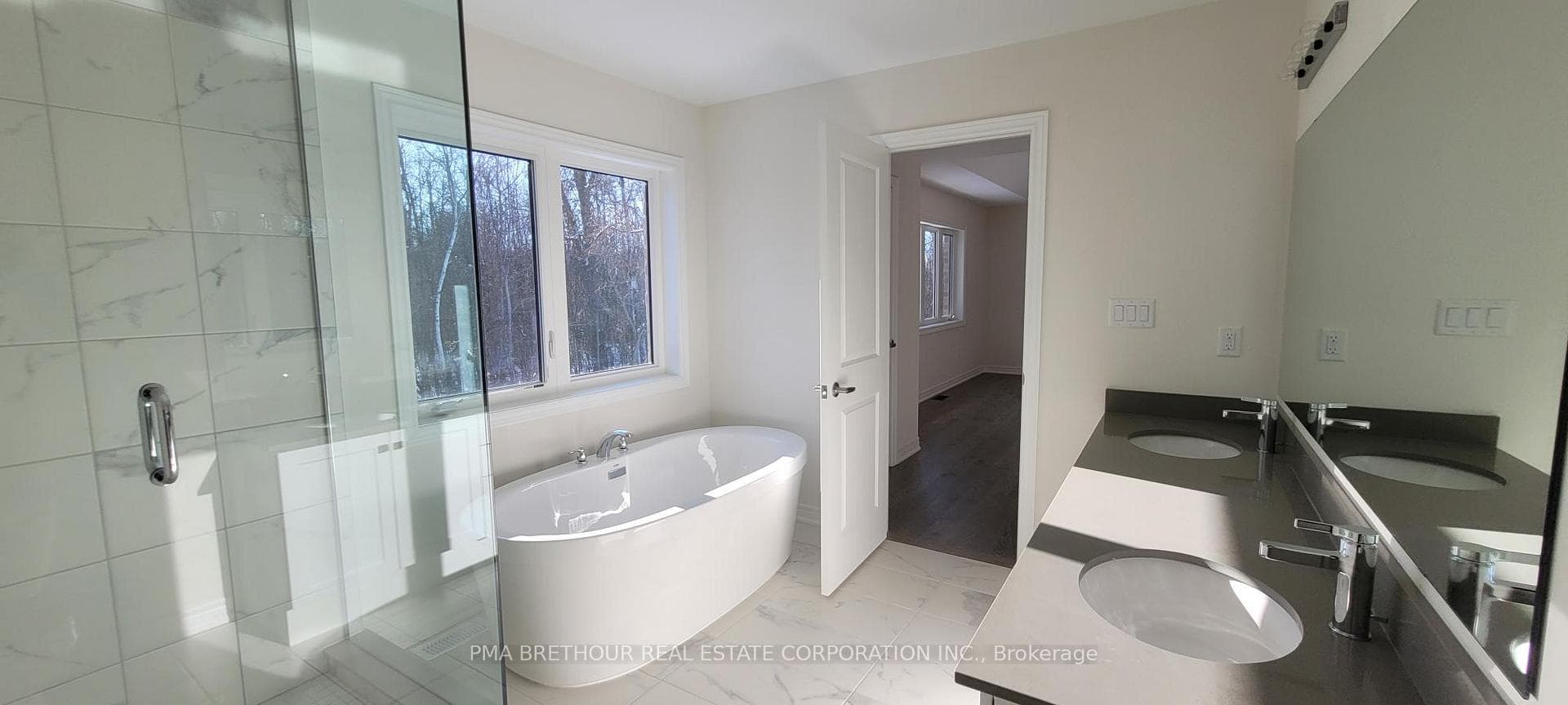 139 Dovedale Drive photo 10