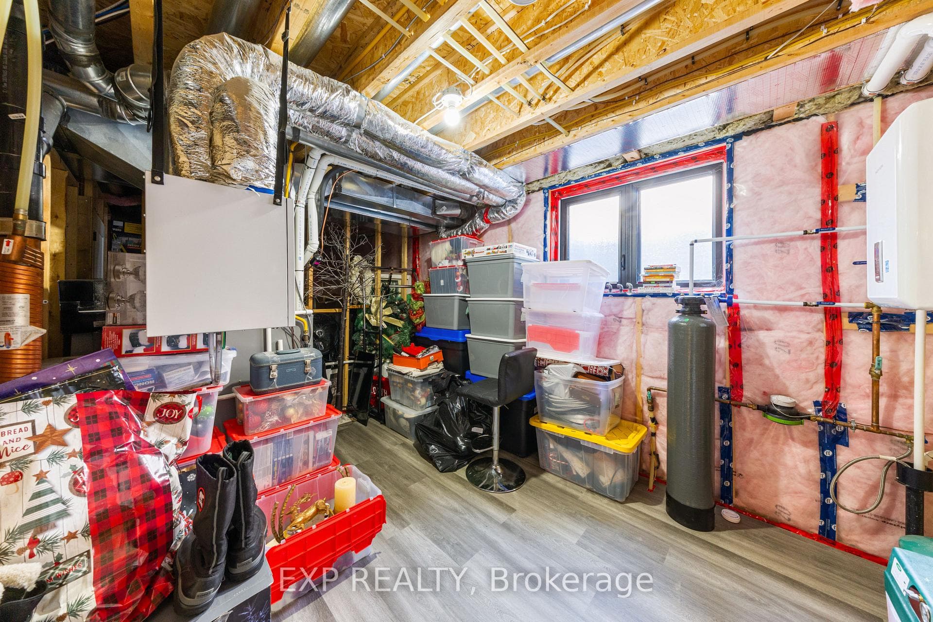 401 Rodriguez Drive photo 37