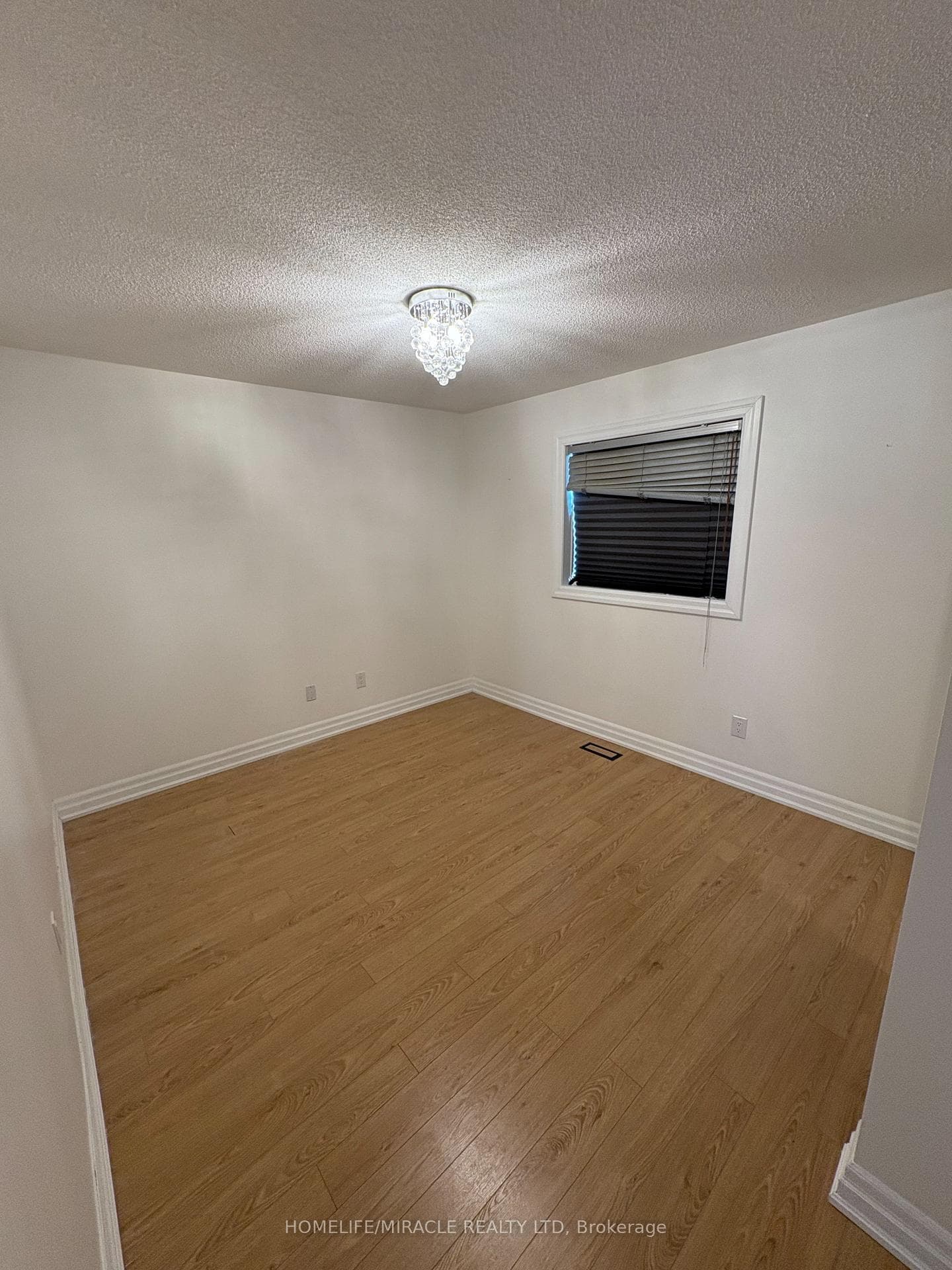 1172 Westridge Drive photo 18