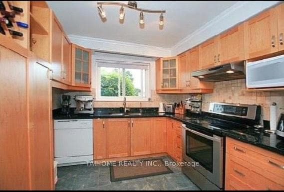 4 Tillplain Road photo 7