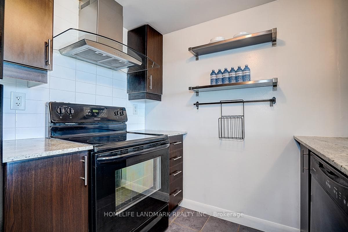 190 Borough Drive Unit 2307 photo 16