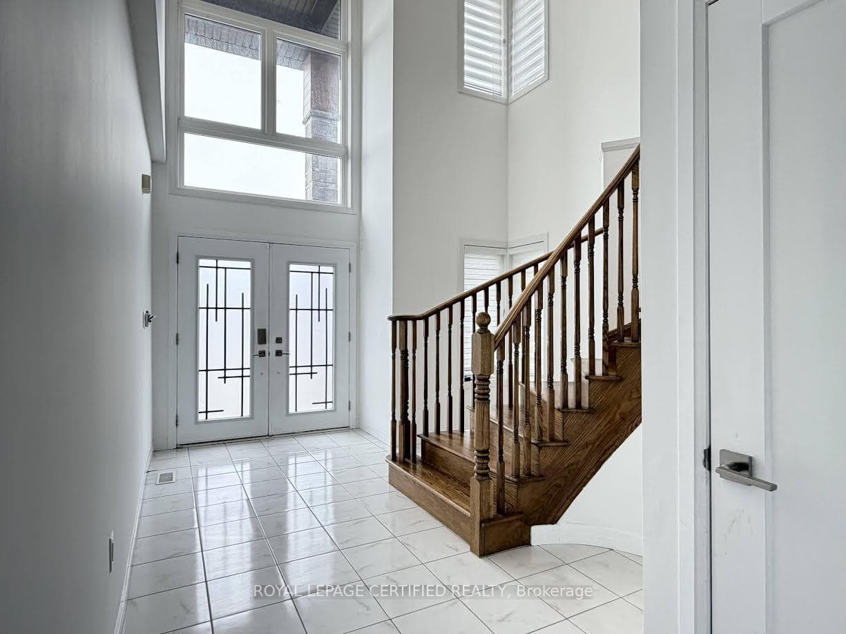 40 Lexington Avenue photo 4