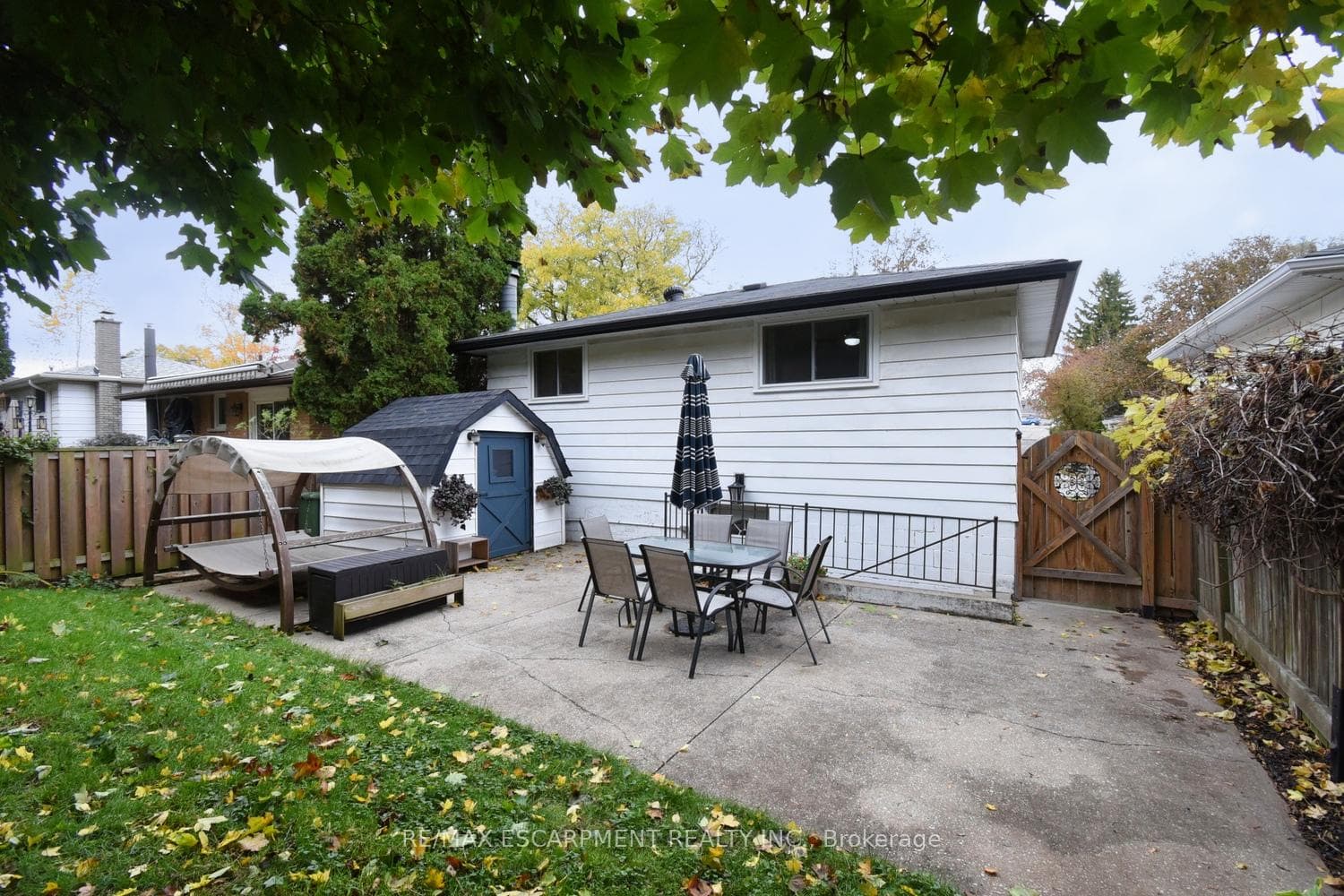 119 Gemini Drive photo 36