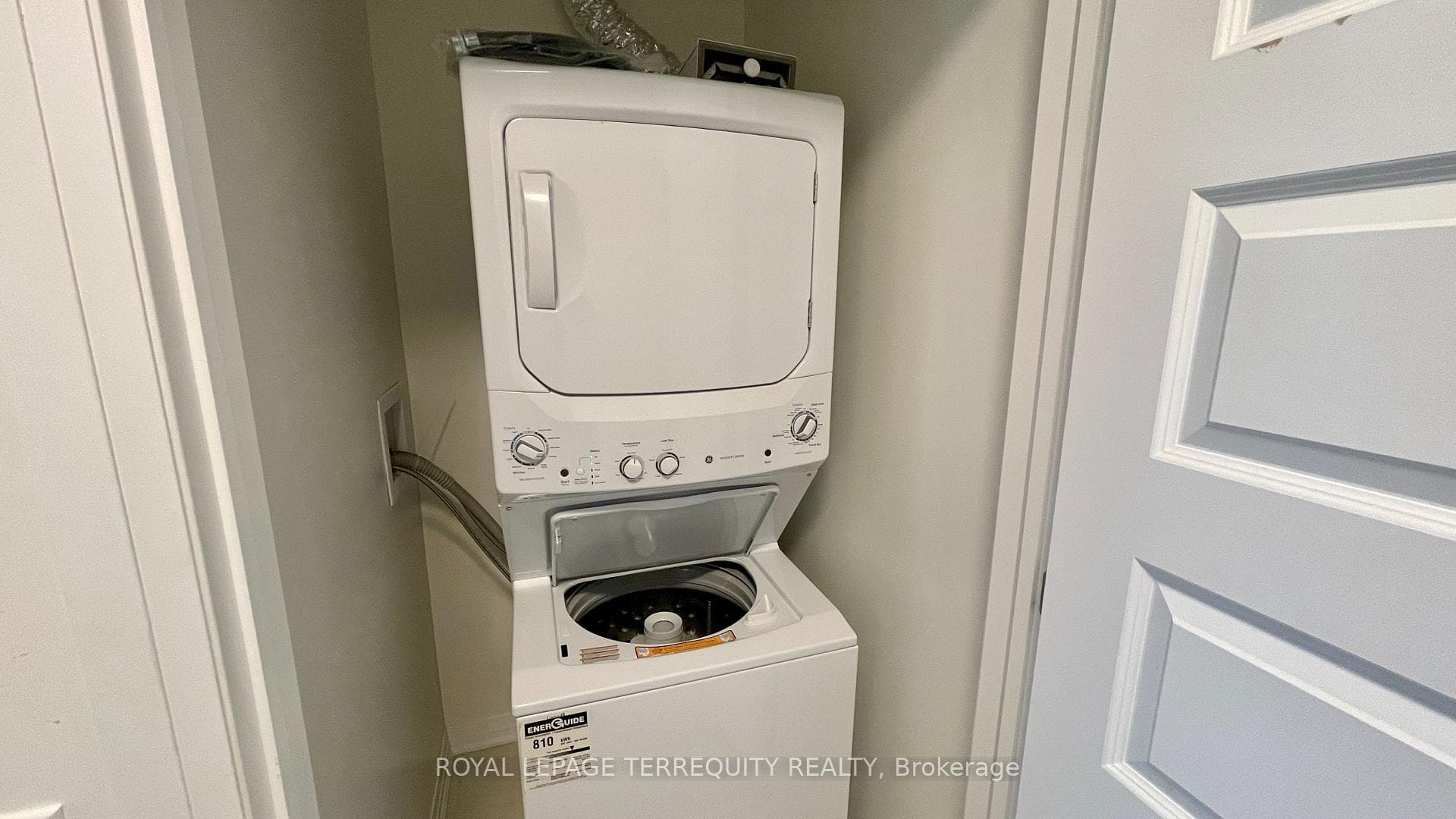 128 Grovewood Common N/A Unit 414 photo 5