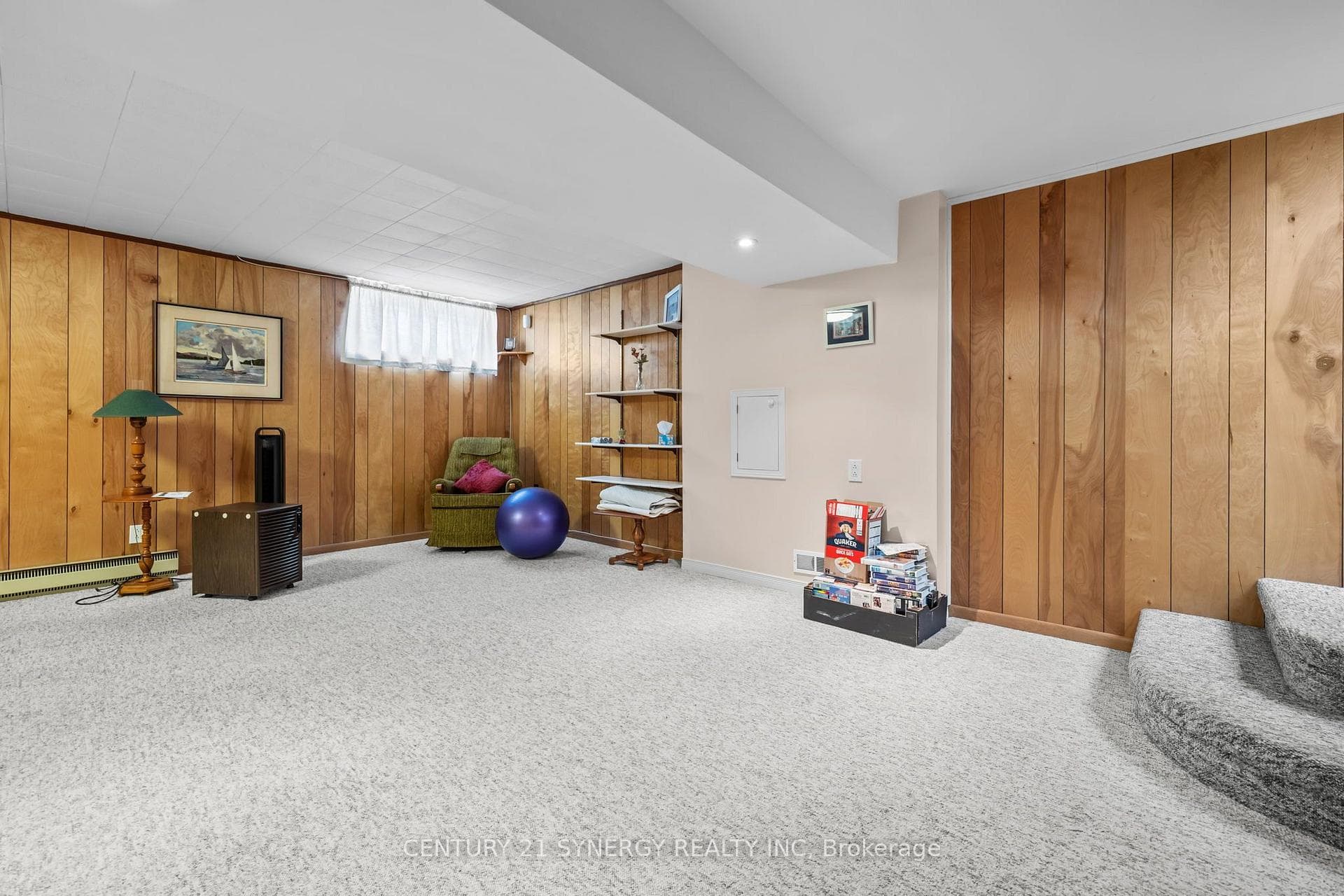 2201 Haig Drive photo 25