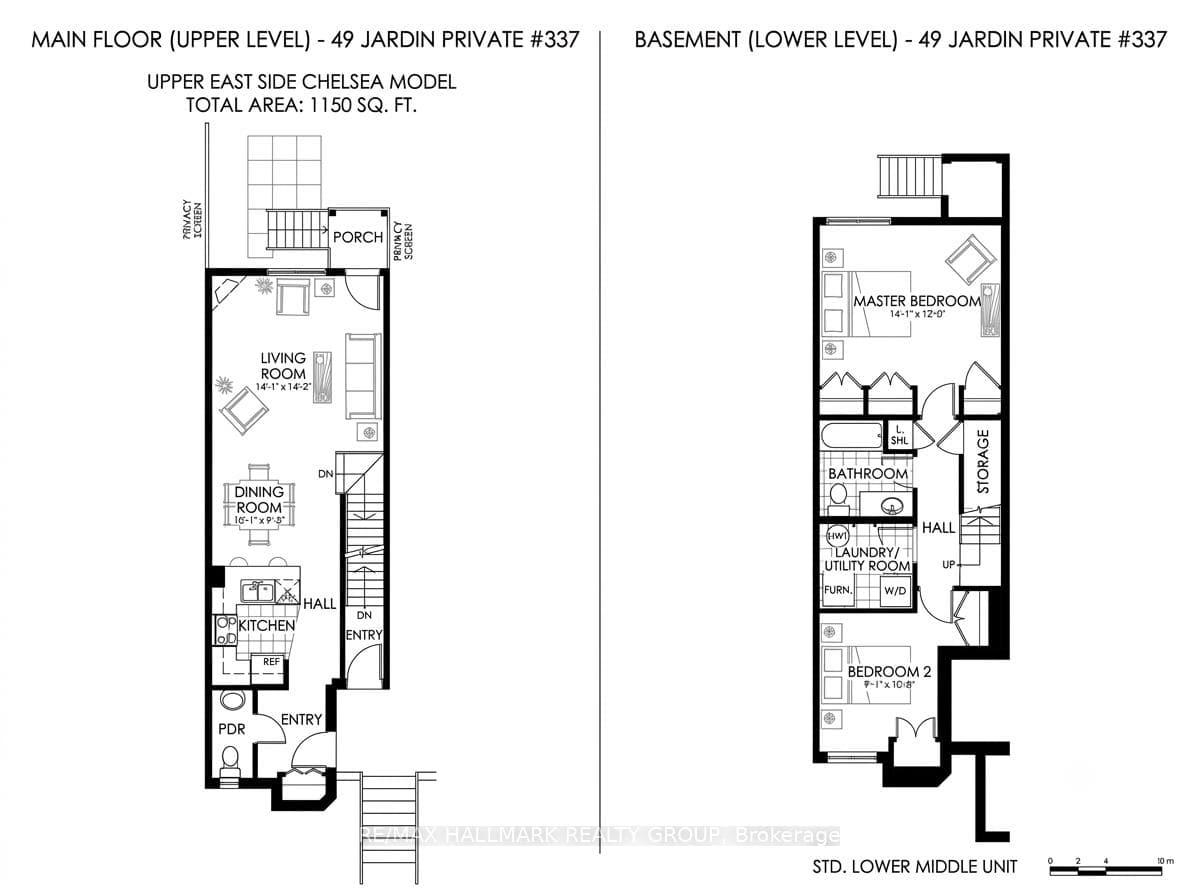 49 Jardin Private Unit 337 photo 10