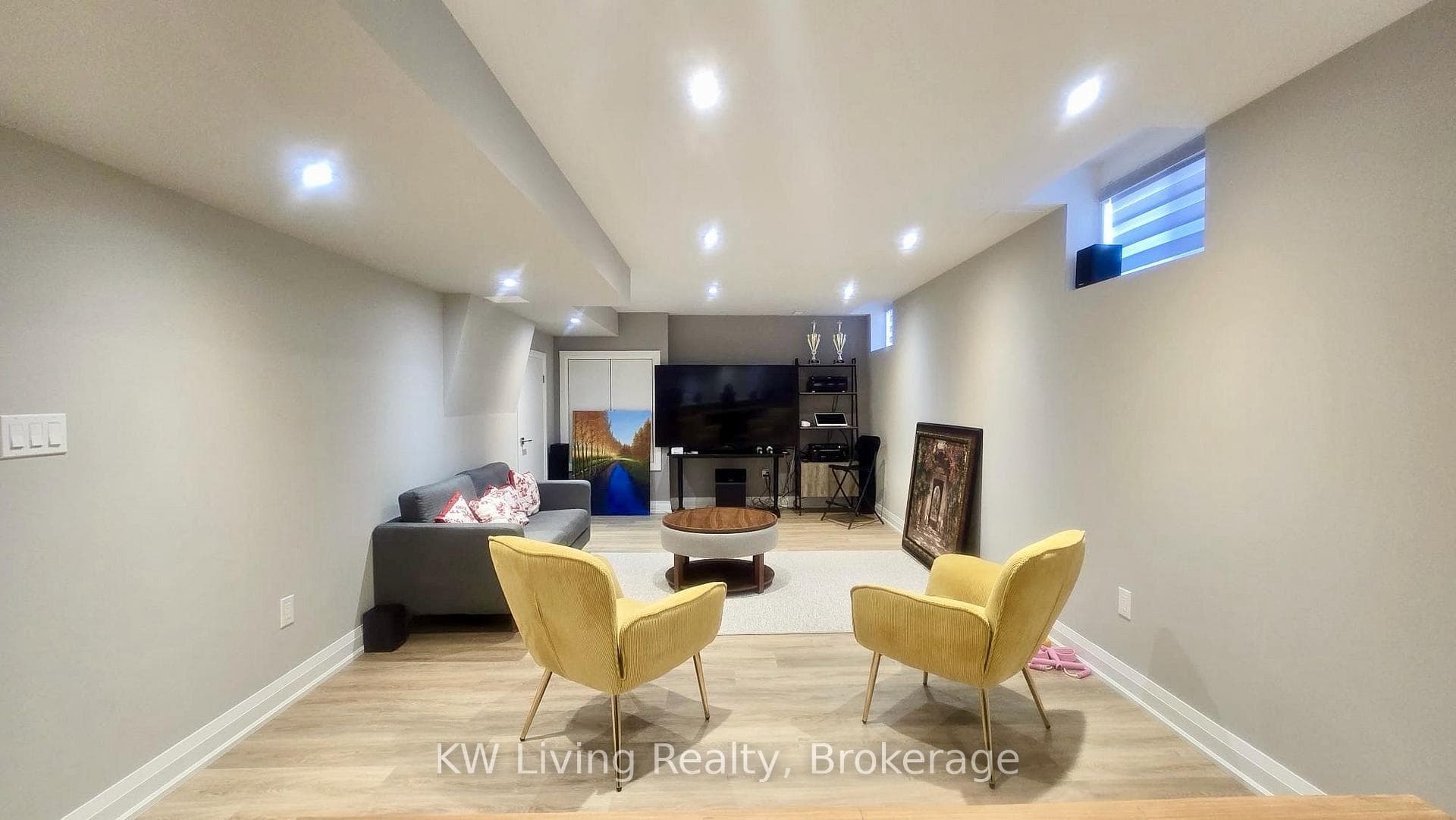 33 Valleo Street photo 21