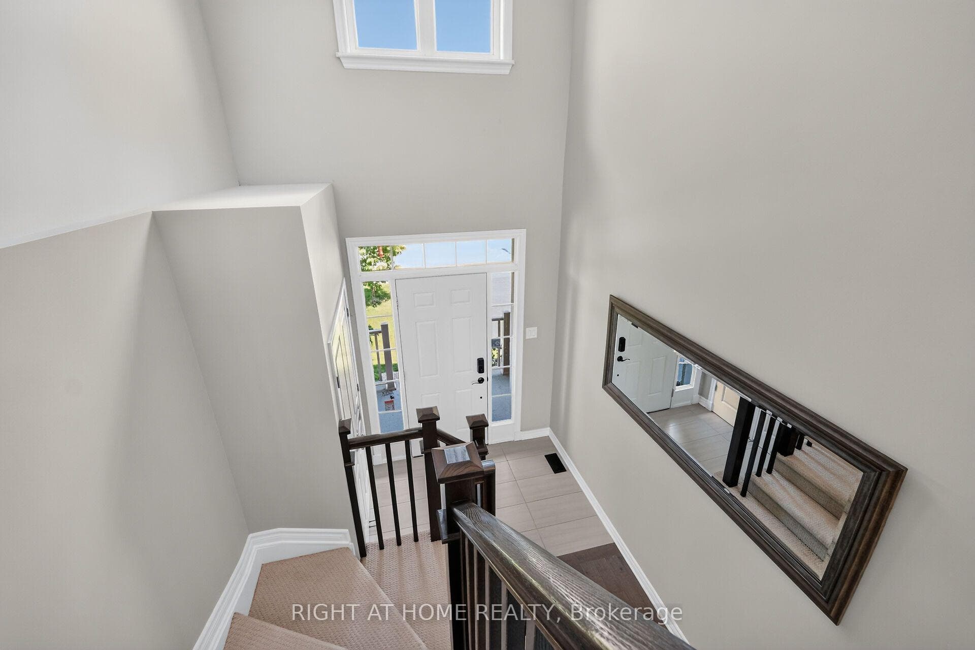 207 Mareth Way photo 20