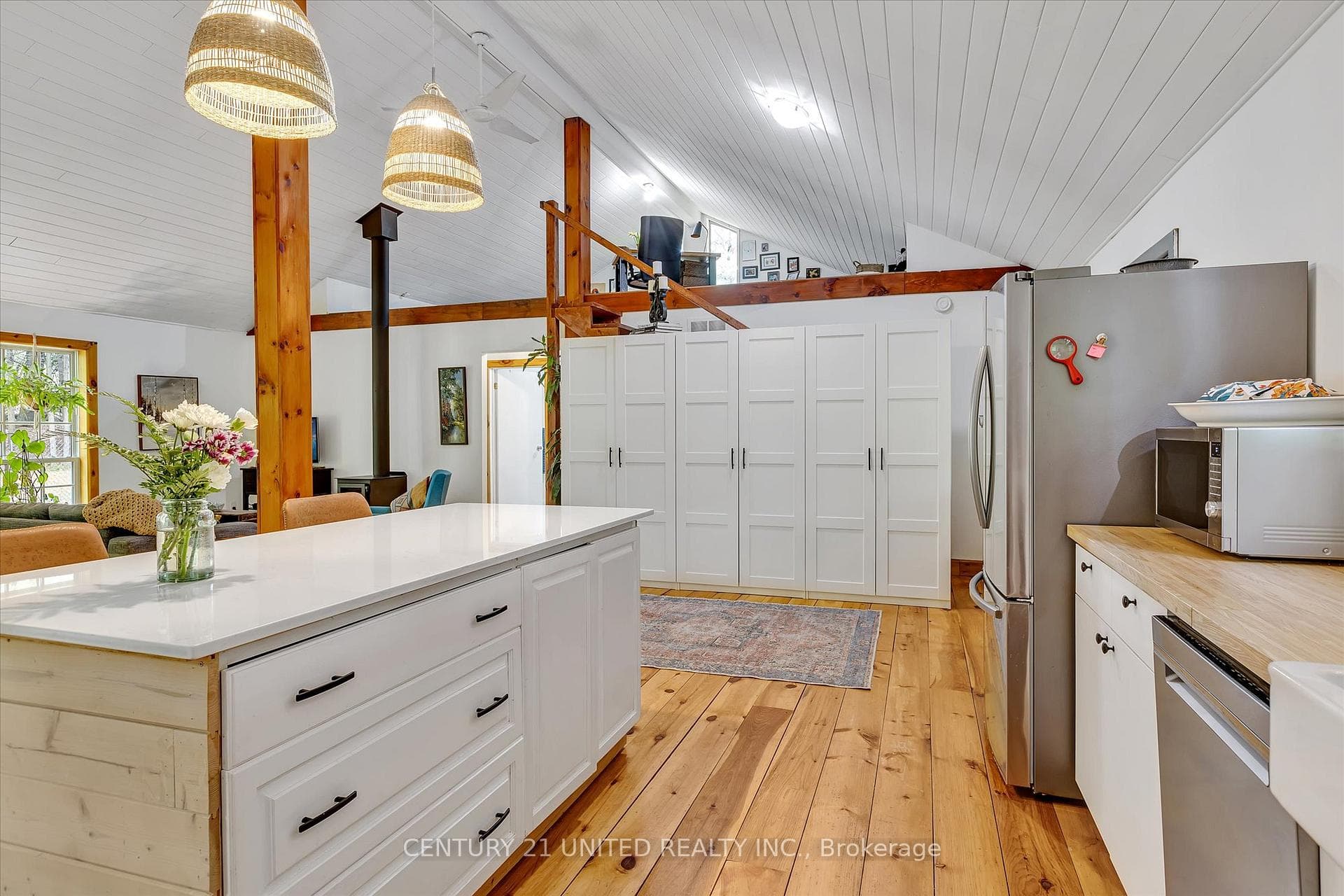 2125 Mccrackens Landing Road photo 11