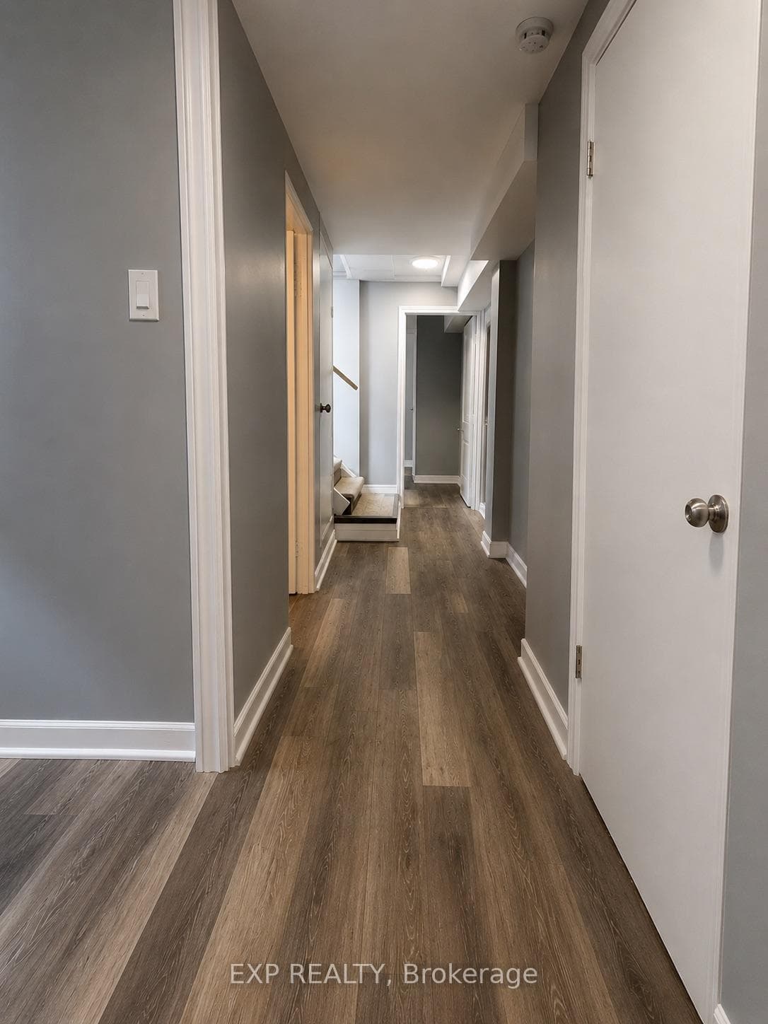 36 Brighton Avenue photo 31