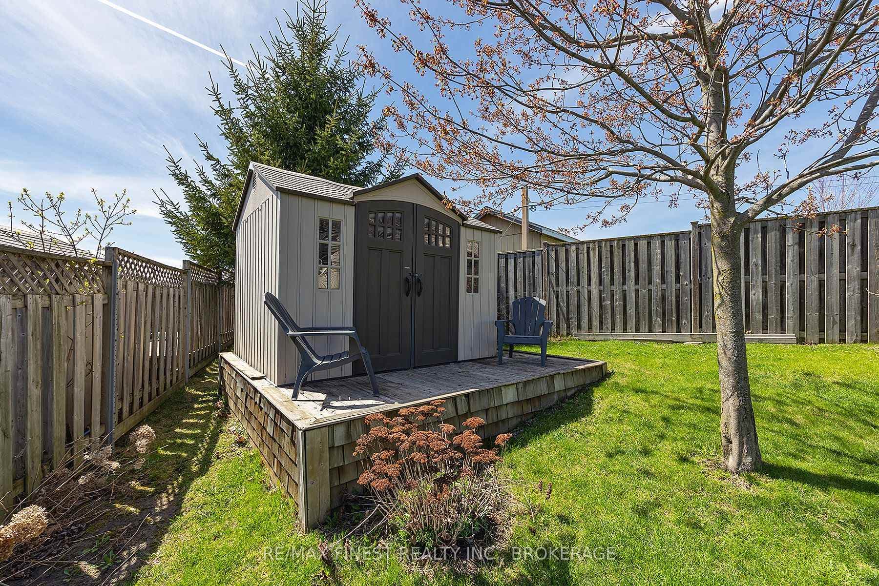 1227 Amanda Court photo 47
