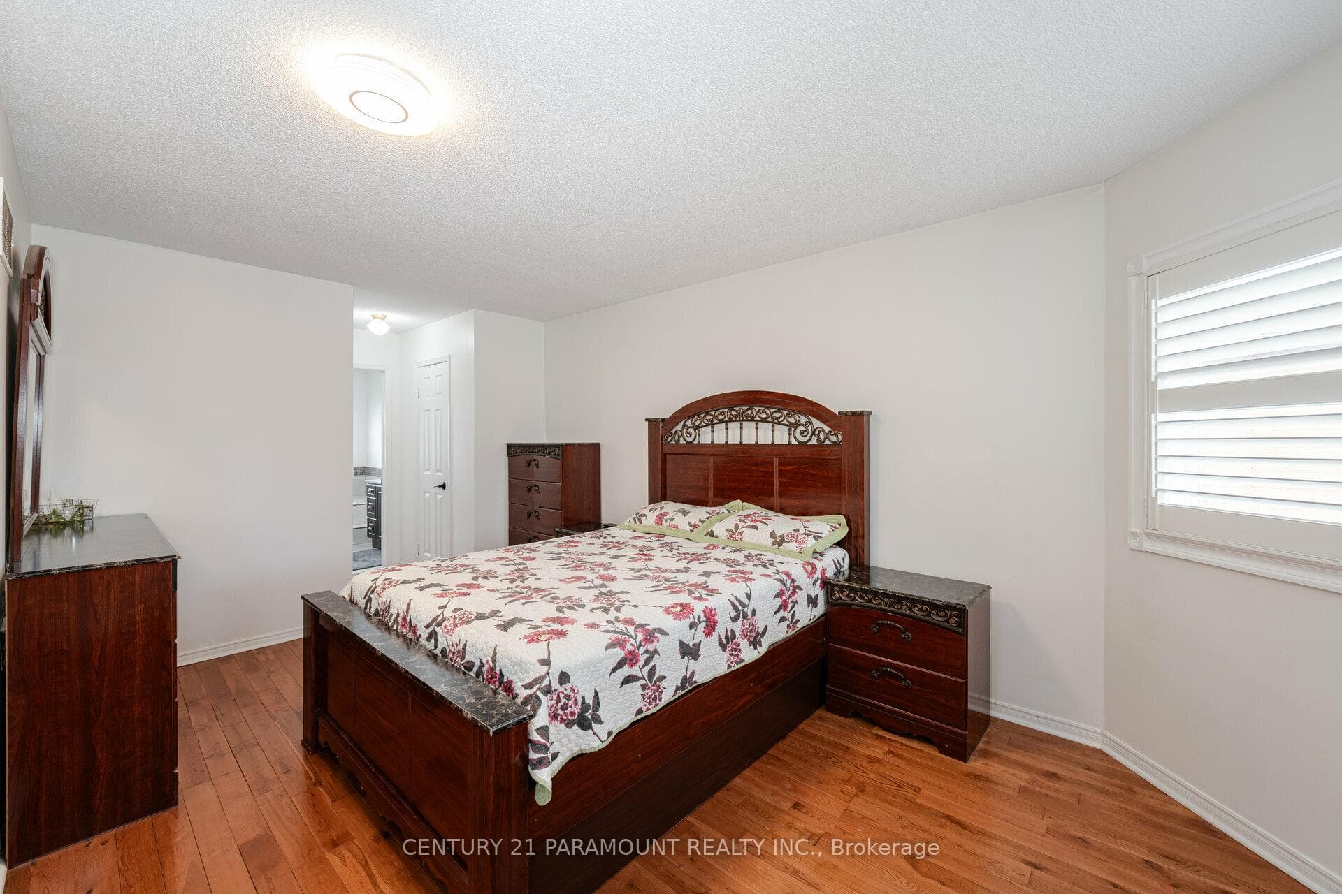 52 Blackwell Place photo 20