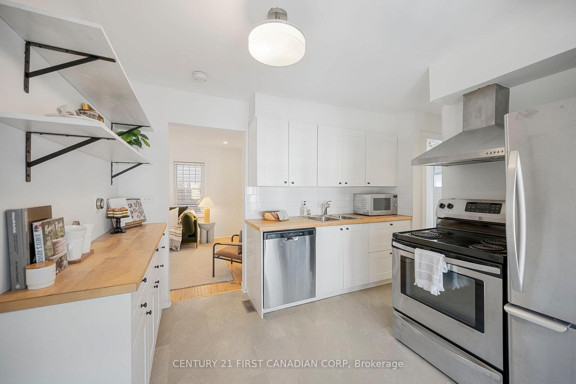 113 Emery Street photo 9