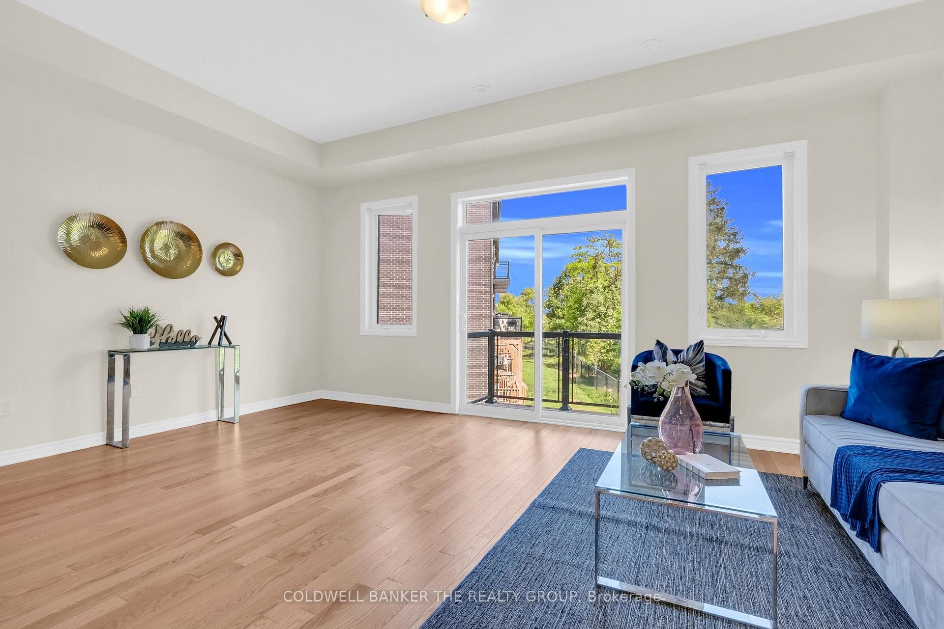 24 Wascana Road photo 12