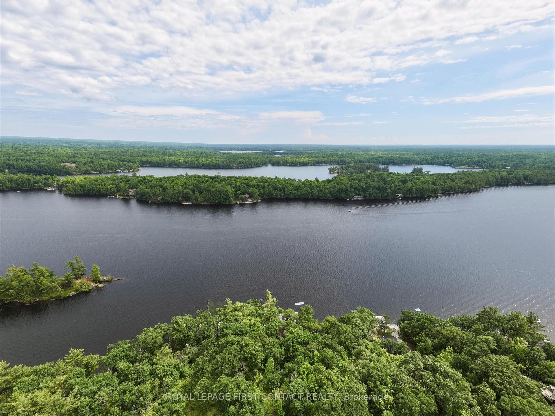 321 Healey Lake N/A photo 41