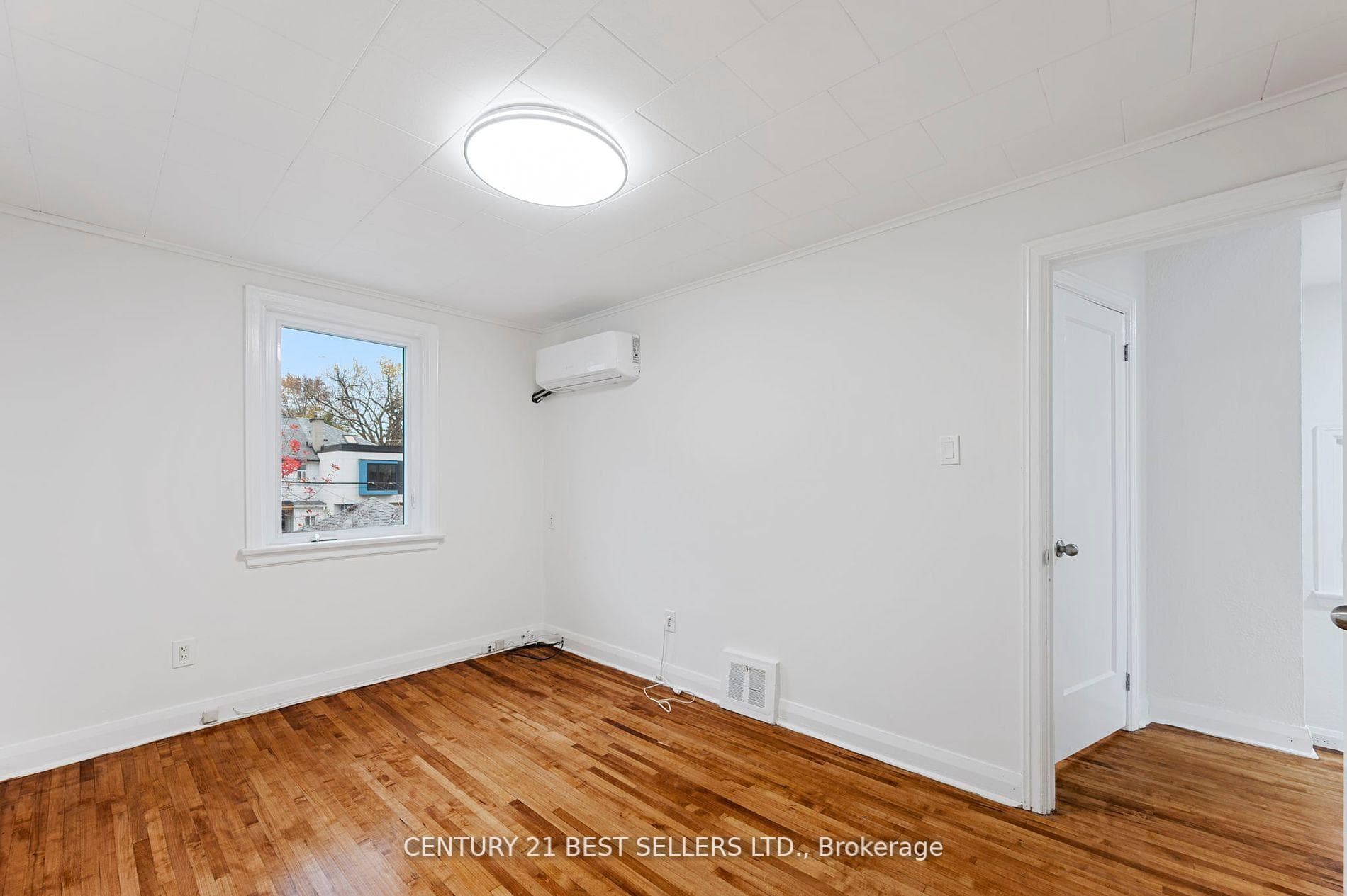 51 Hertle Avenue photo 19