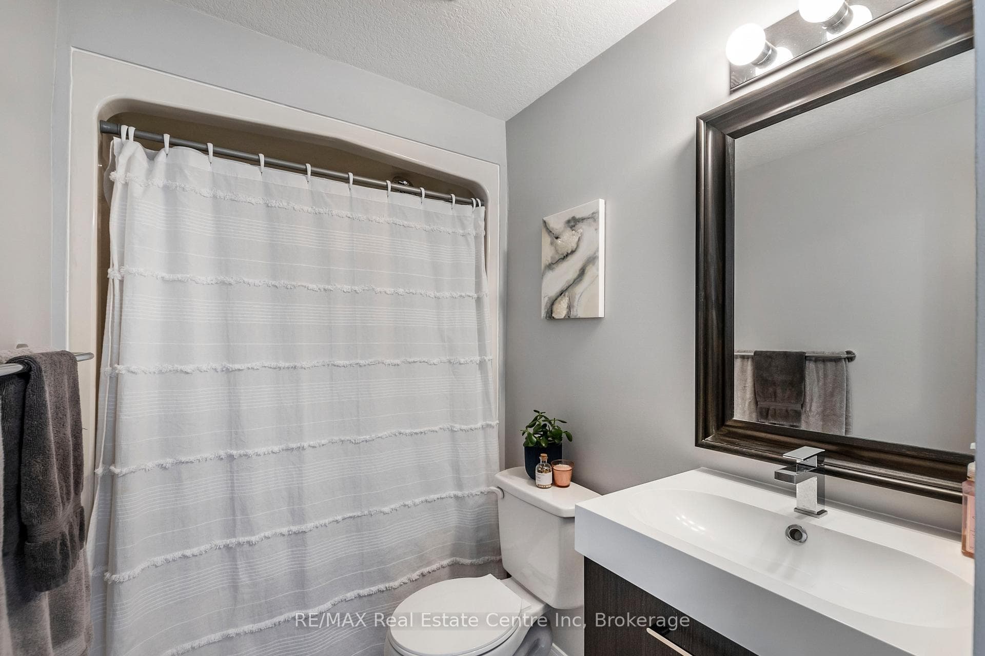41 Milson Crescent photo 22