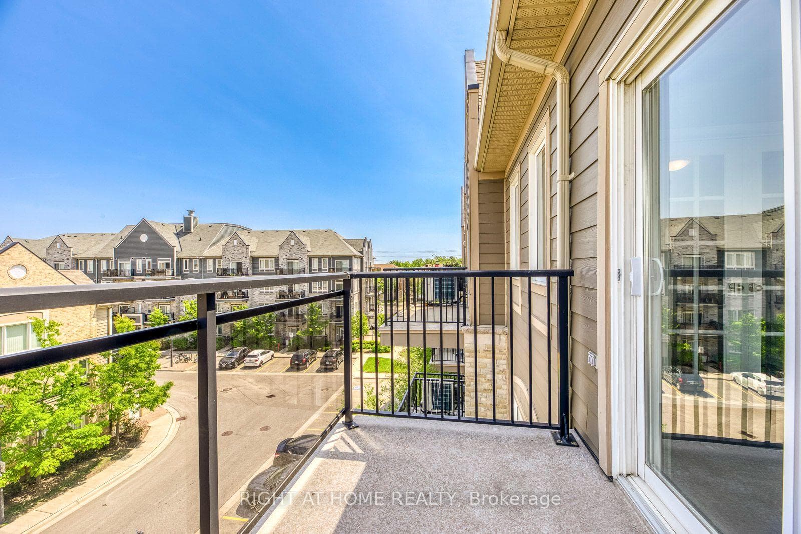5705 Long Valley Road Unit 411 photo 19
