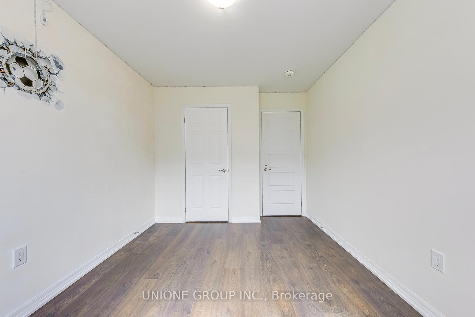 137 Grovewood Common N/A photo 33