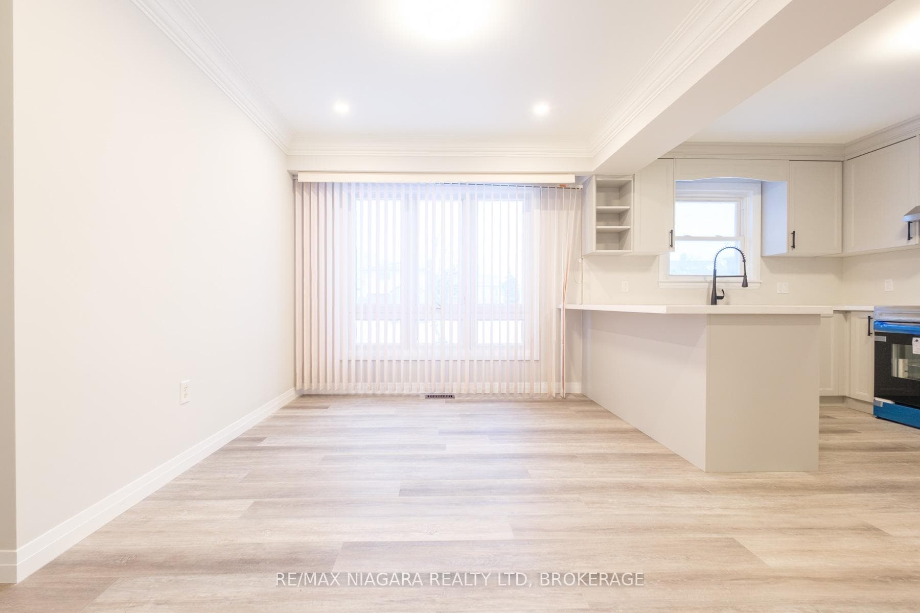 91 Maitland Street photo 9