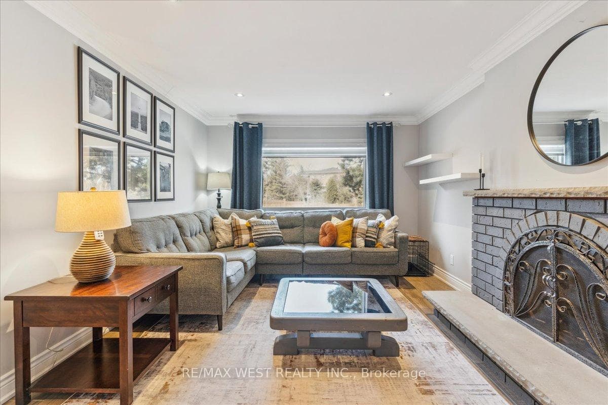 66 Partridge Circle photo 9