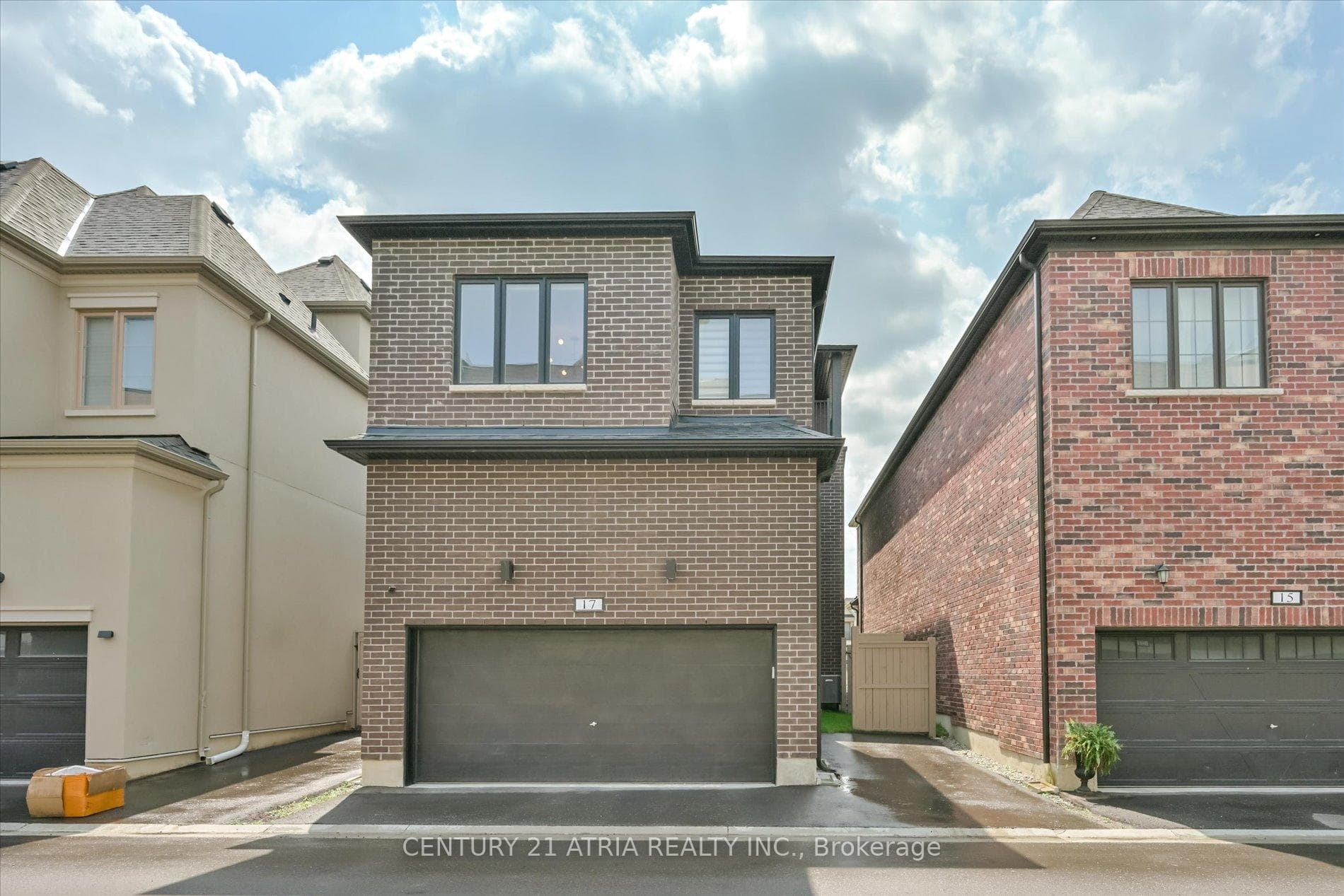 17 Kohn Lane photo 49