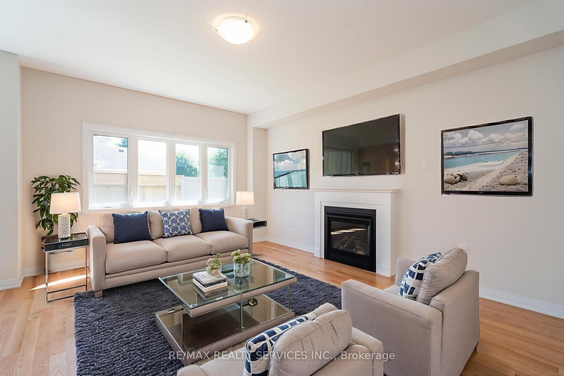 269 dingman Street photo 15
