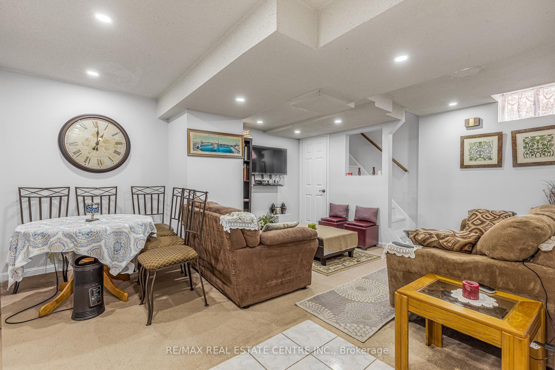 854 Stargazer Drive photo 33