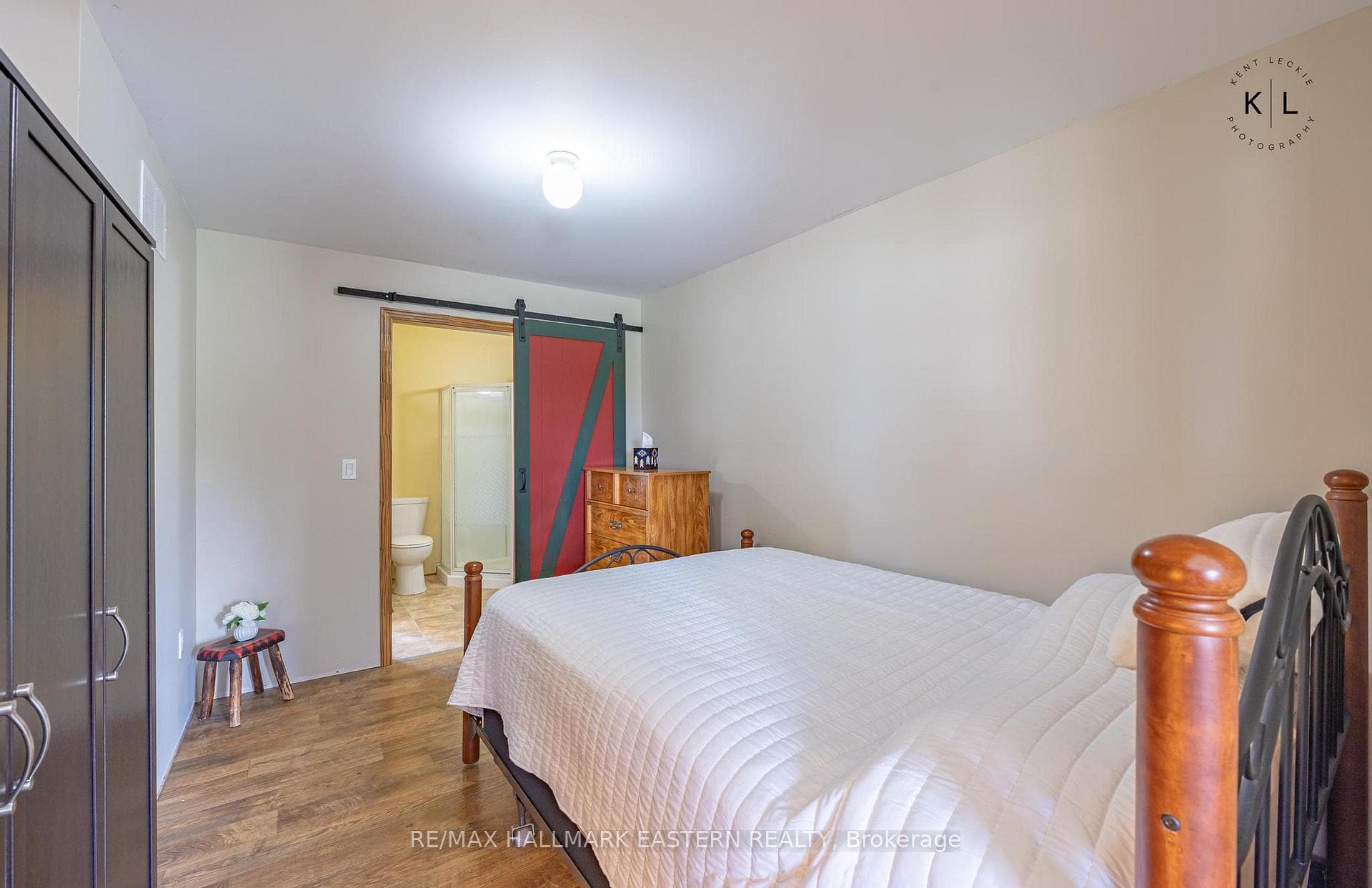 5189 Cook Road photo 13