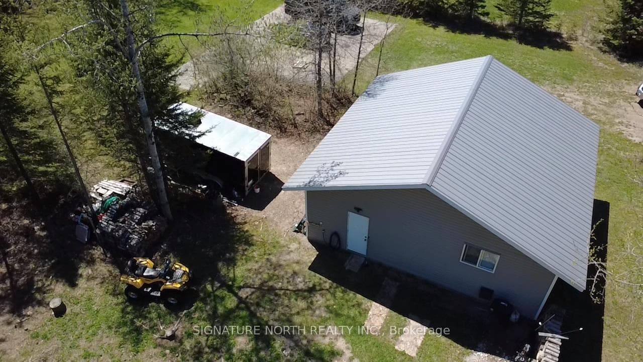 313 Wappner Rd photo 5