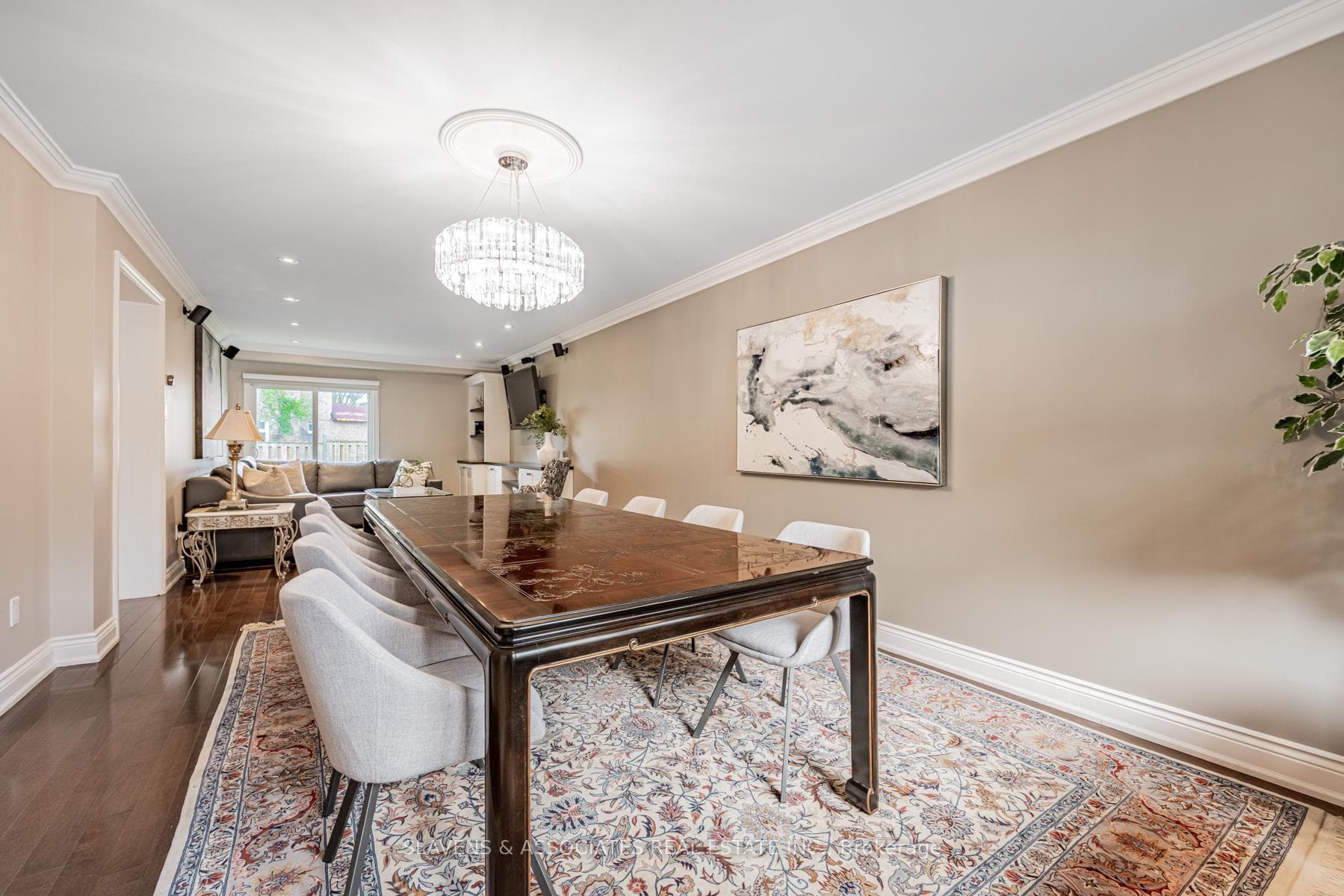 149 York Hill Boulevard photo 2