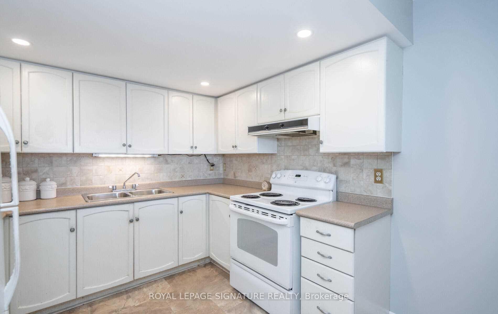 310 Mill Street Unit 1012 photo 14
