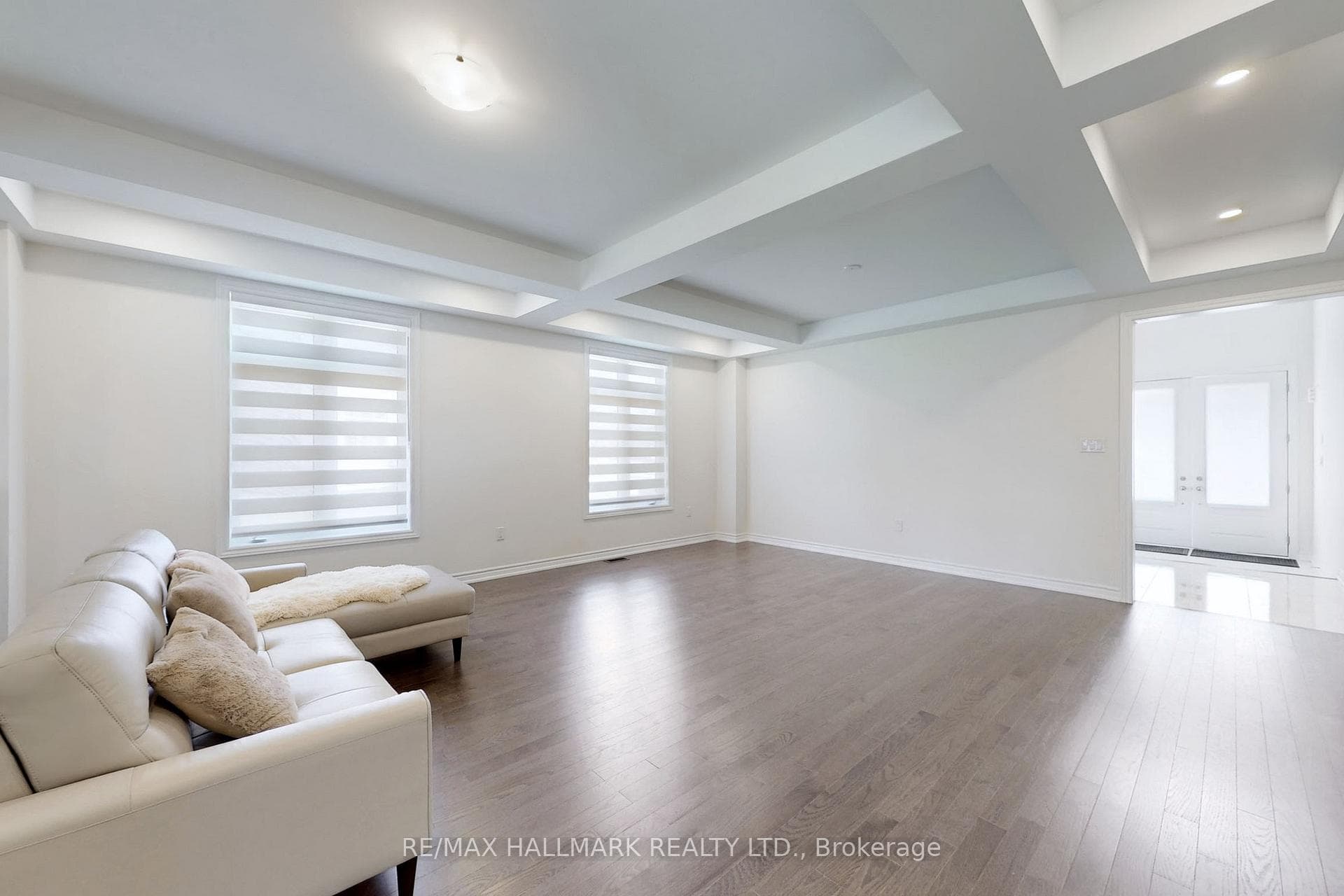 37 Fair Winds Lane photo 12