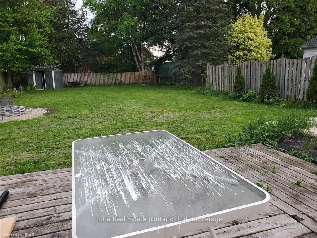 117 WASHINGTON Street photo 21