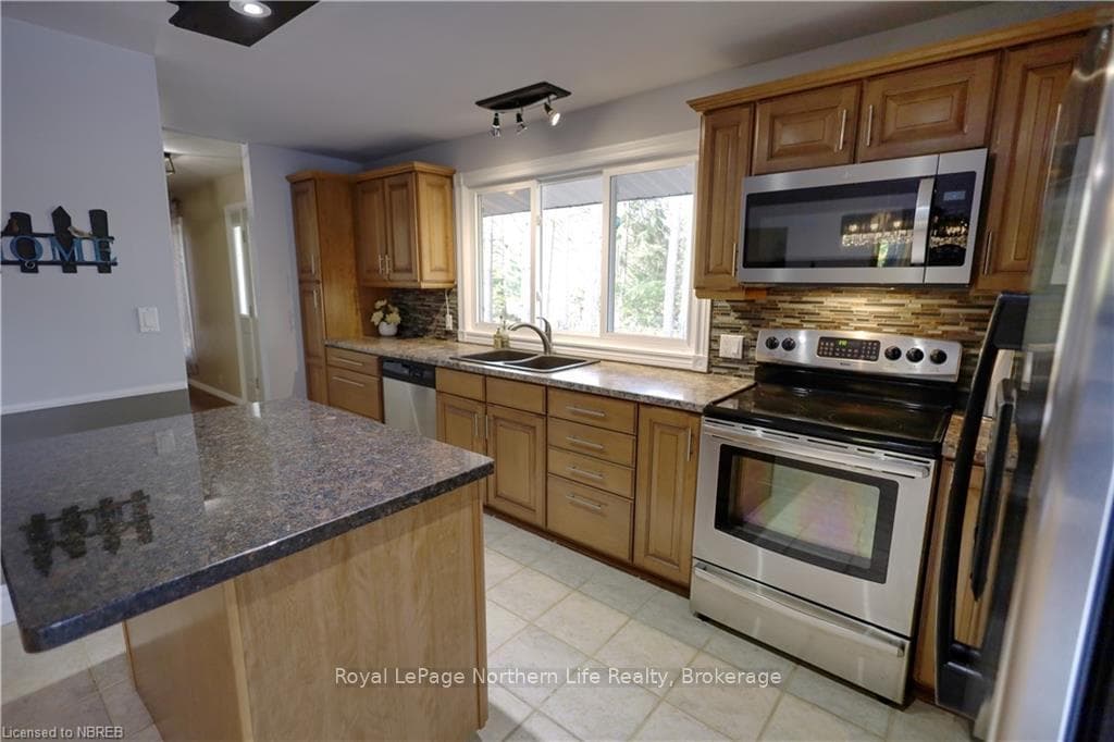 11678 HIGHWAY 17 N/A photo 11