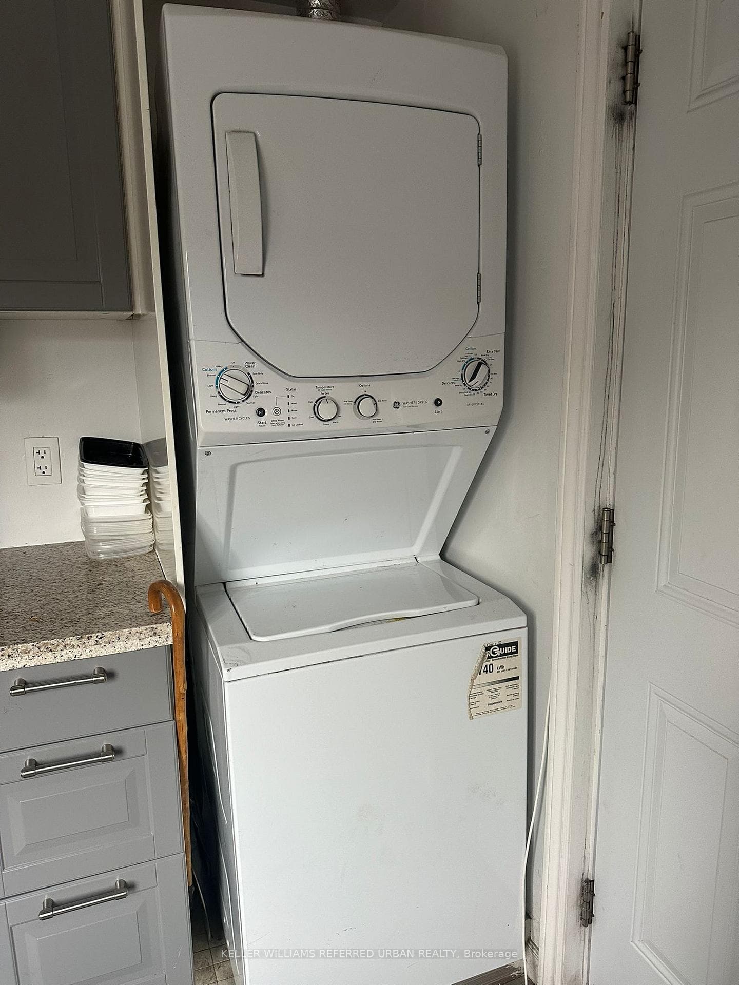 129 Munro Street Unit Upper photo 11
