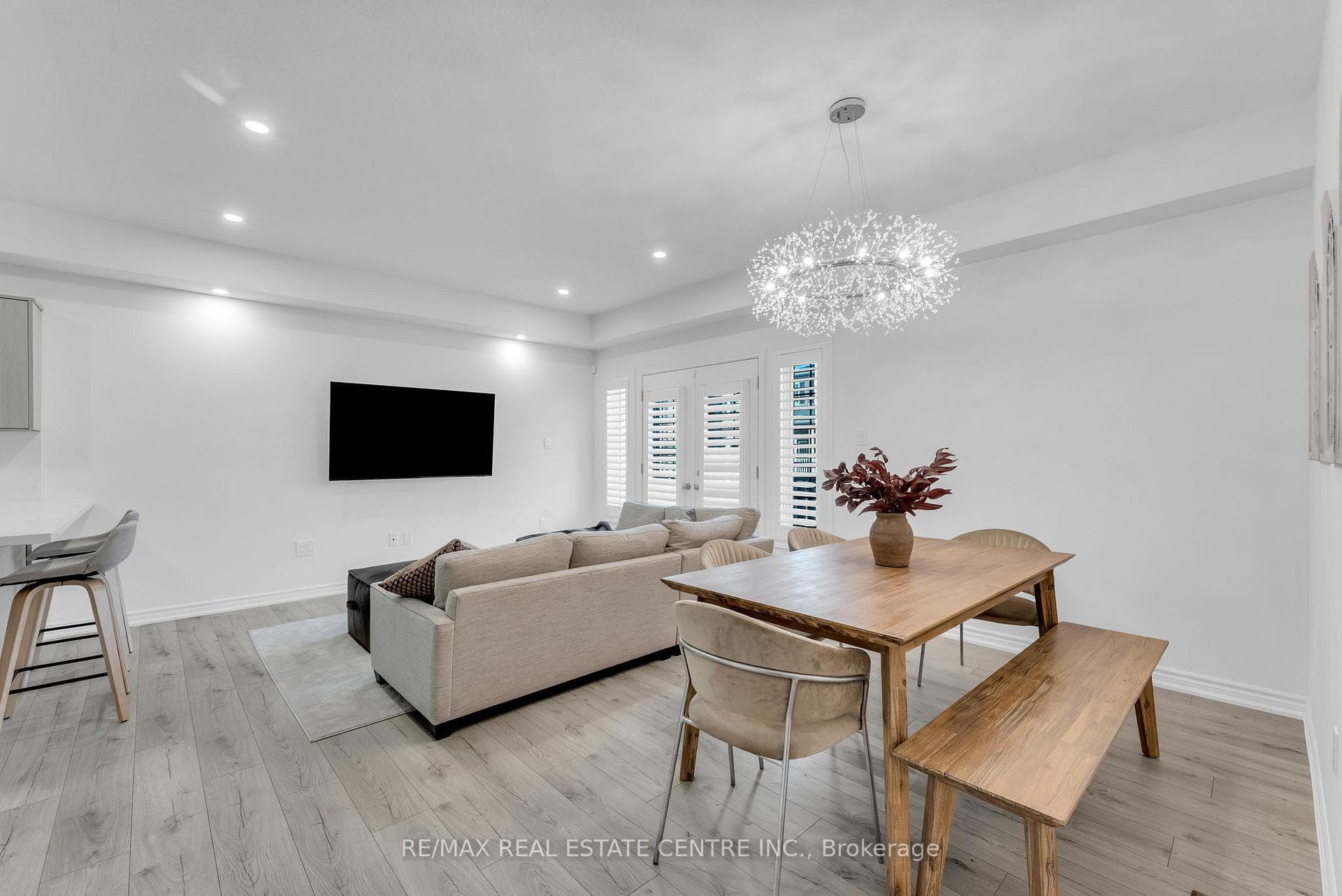7 Roseberry Lane photo 7